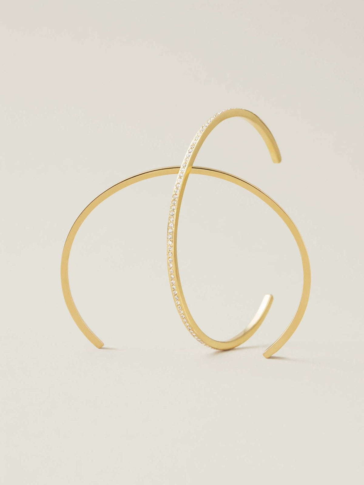 Armband