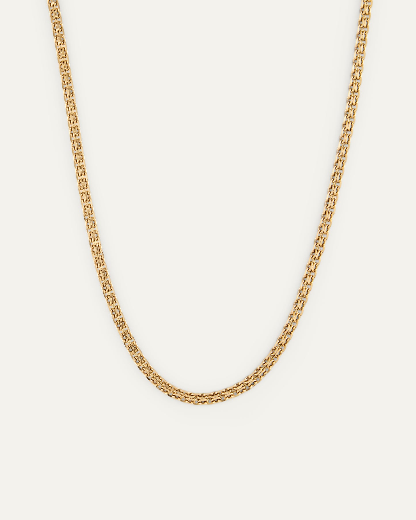 Darling Necklace