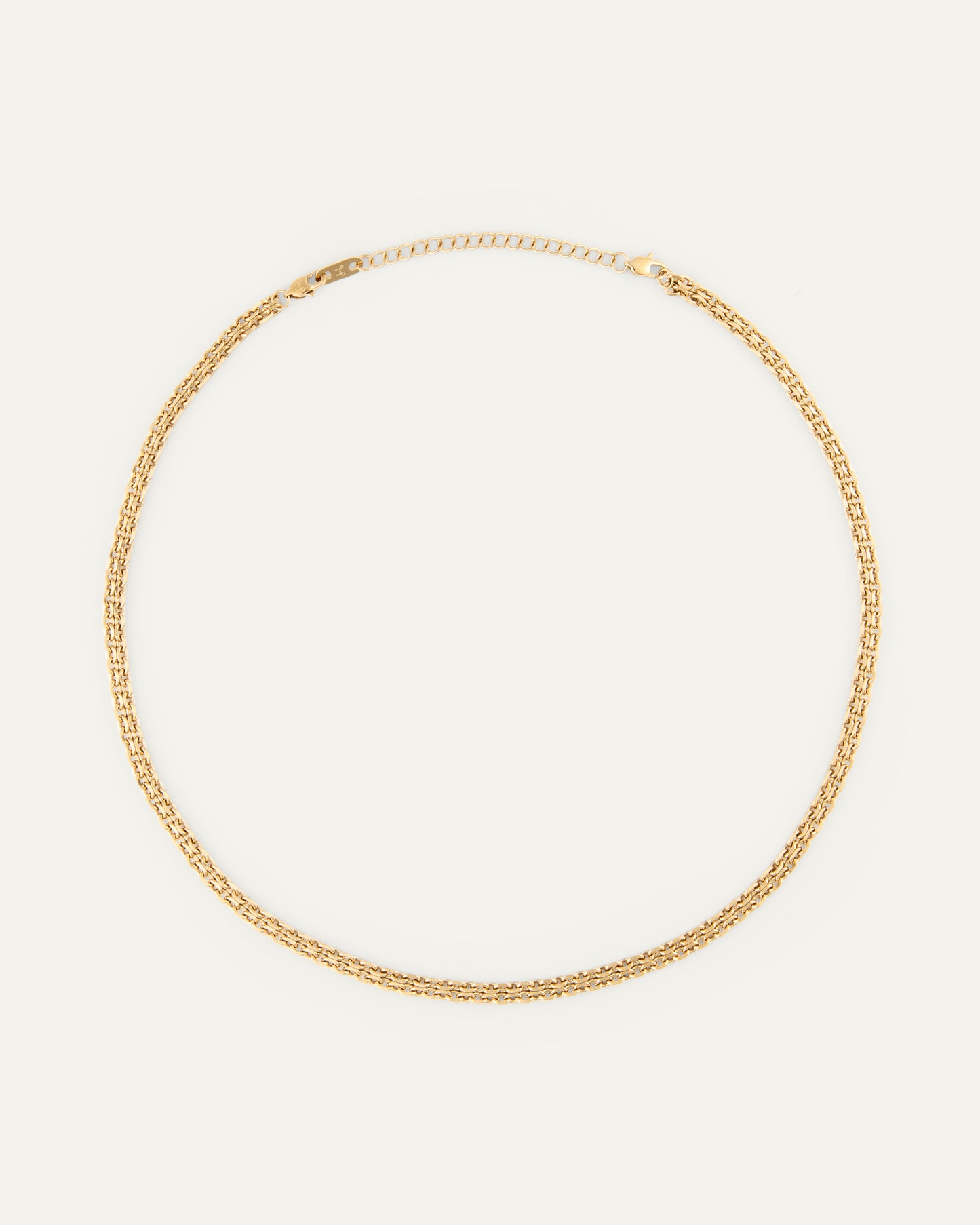 Darling Necklace