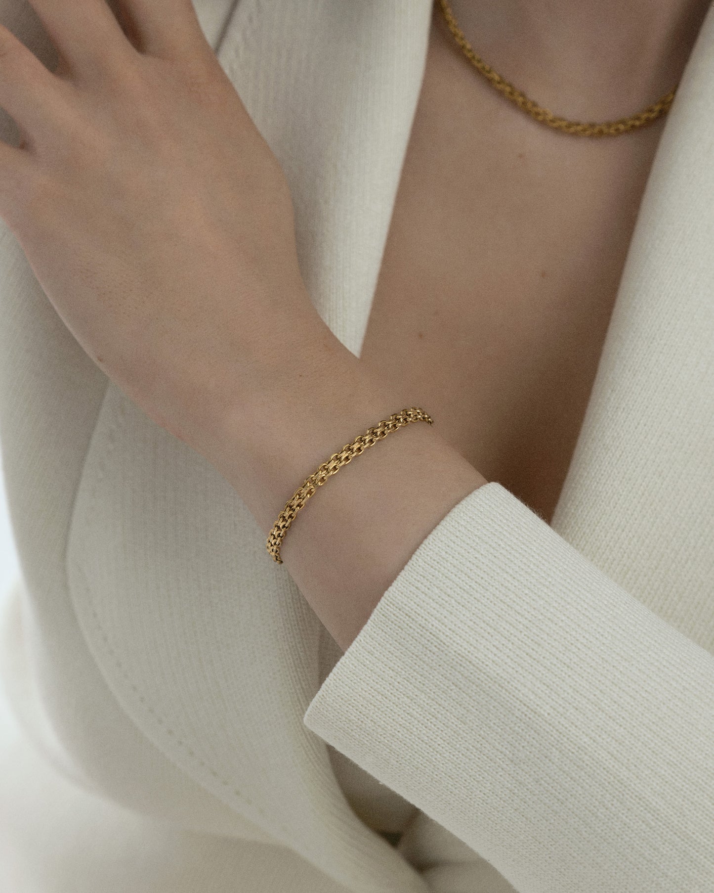 Darling Bracelet