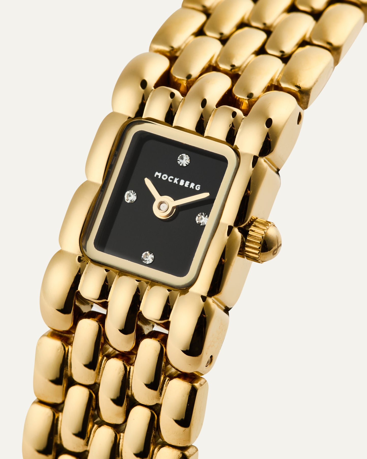 Eternal Watch