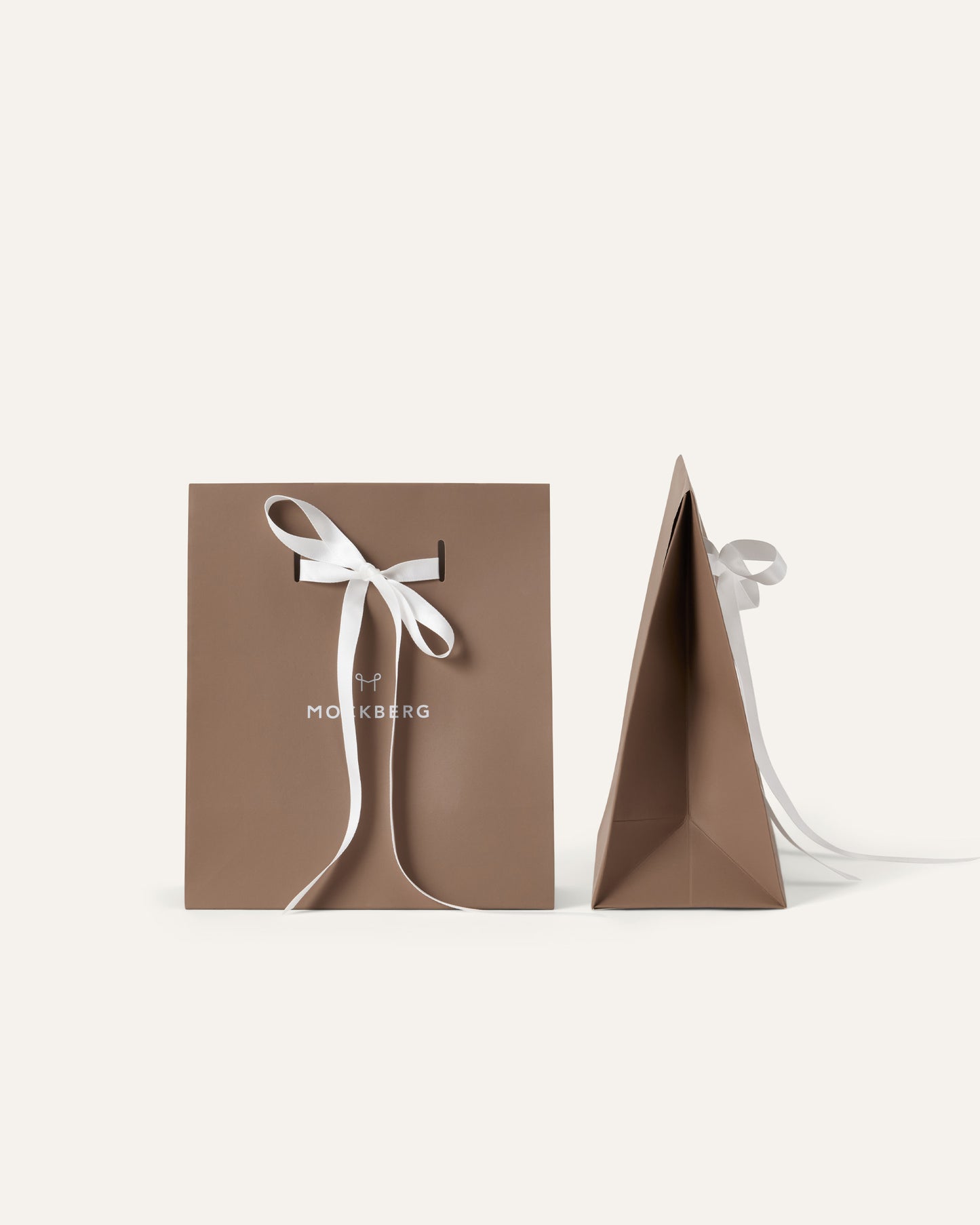 Free gift wrapping