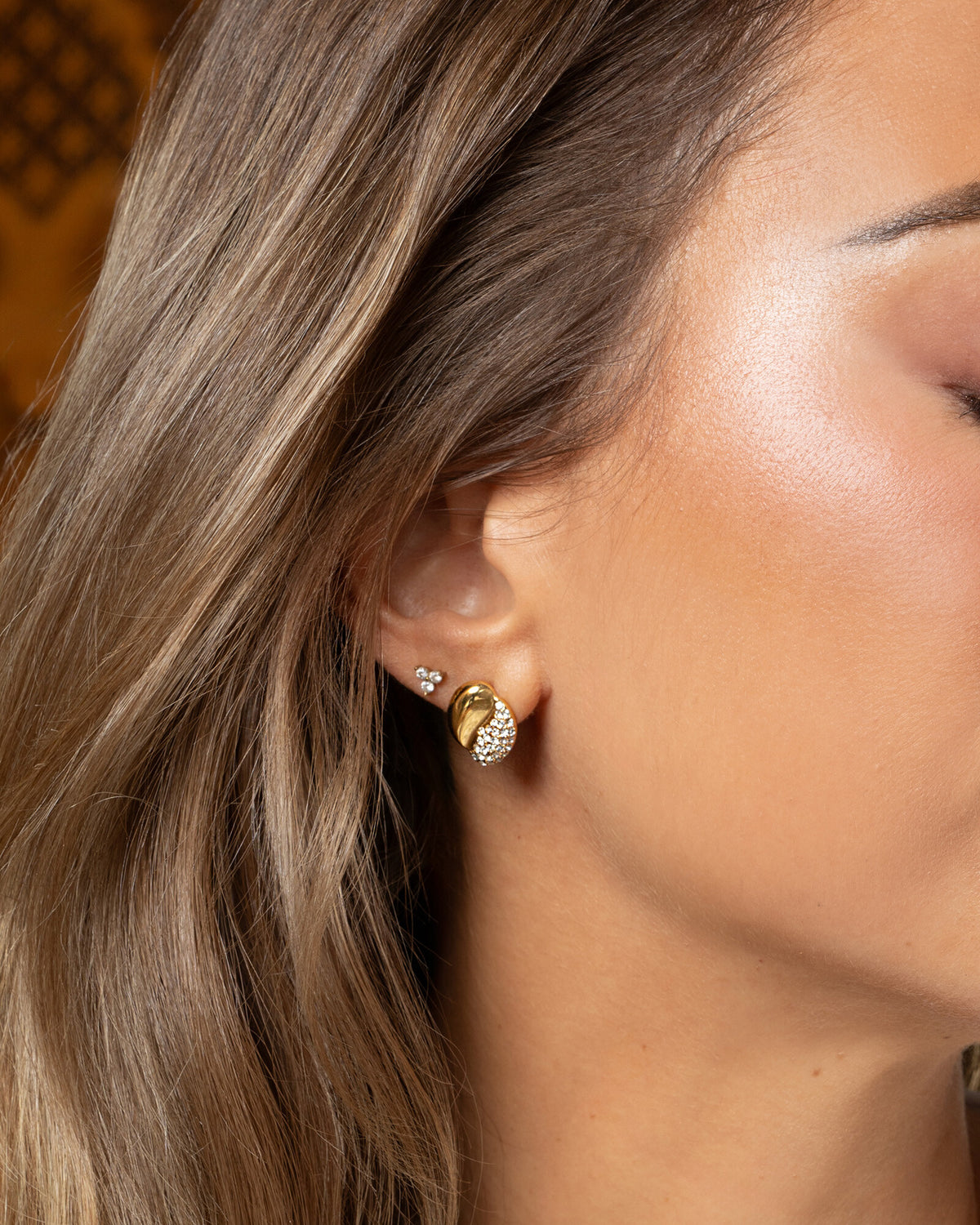 Eve Earring
