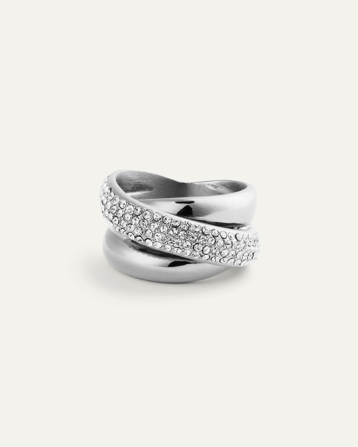 Brume Ring