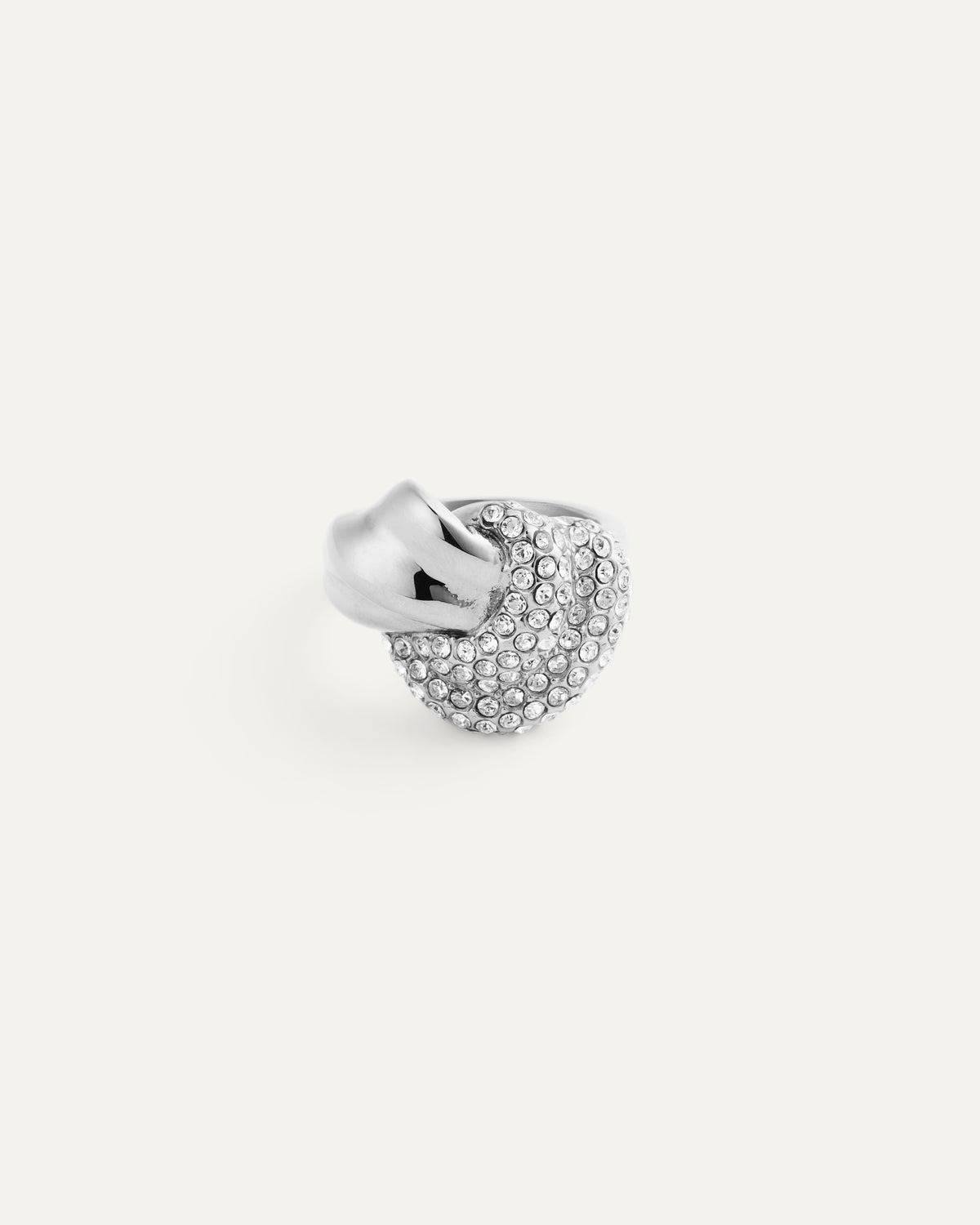 Soirée Ring