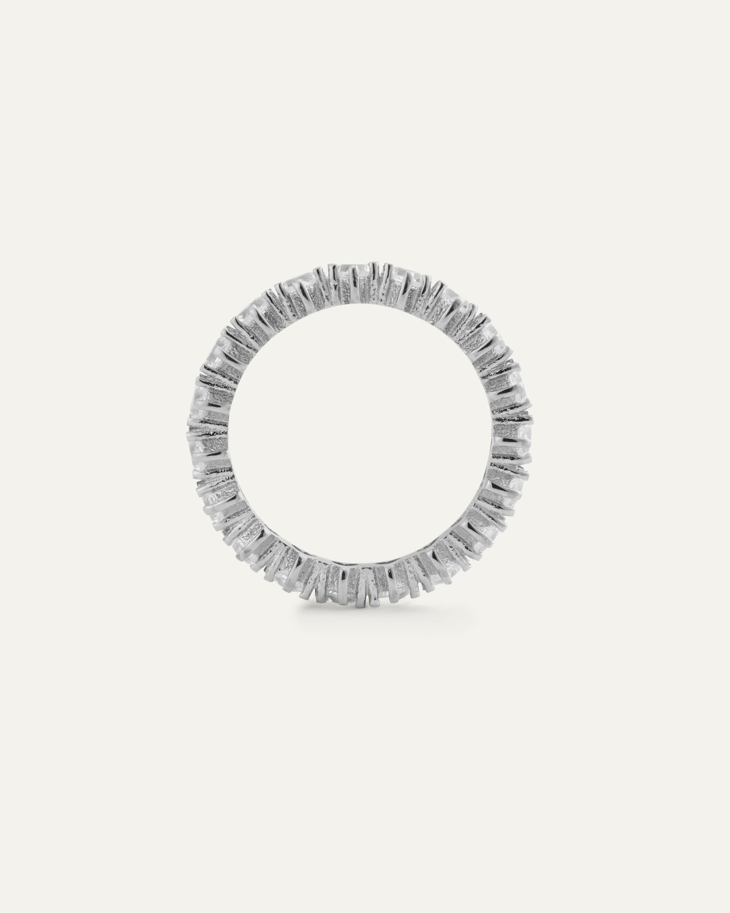Forever Ring