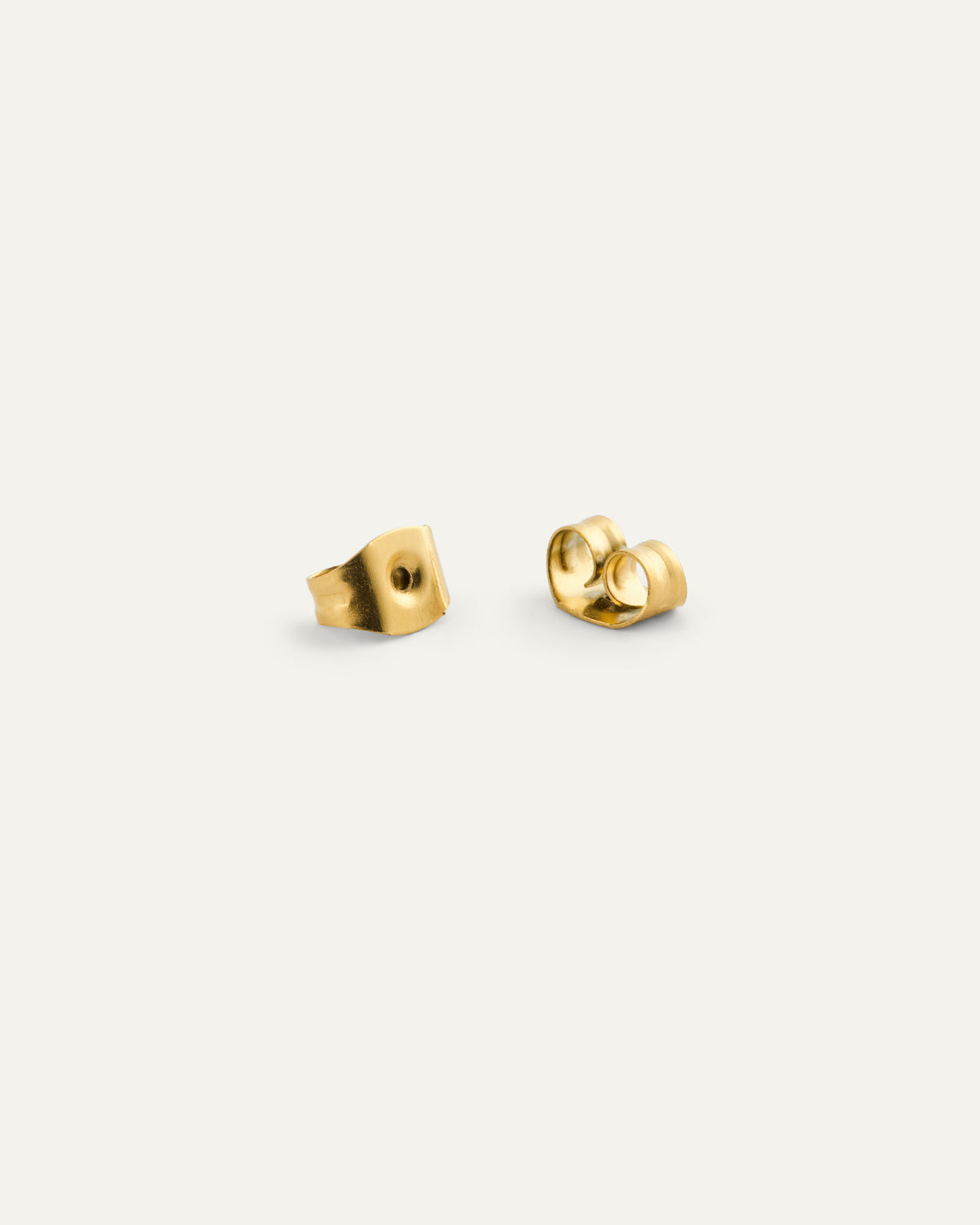 Love Small Studs