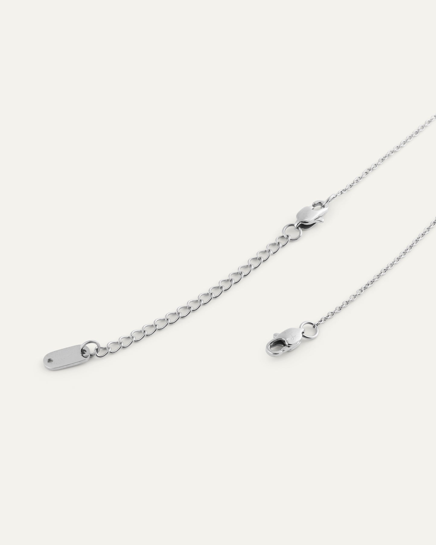 Sweetheart Medium Necklace