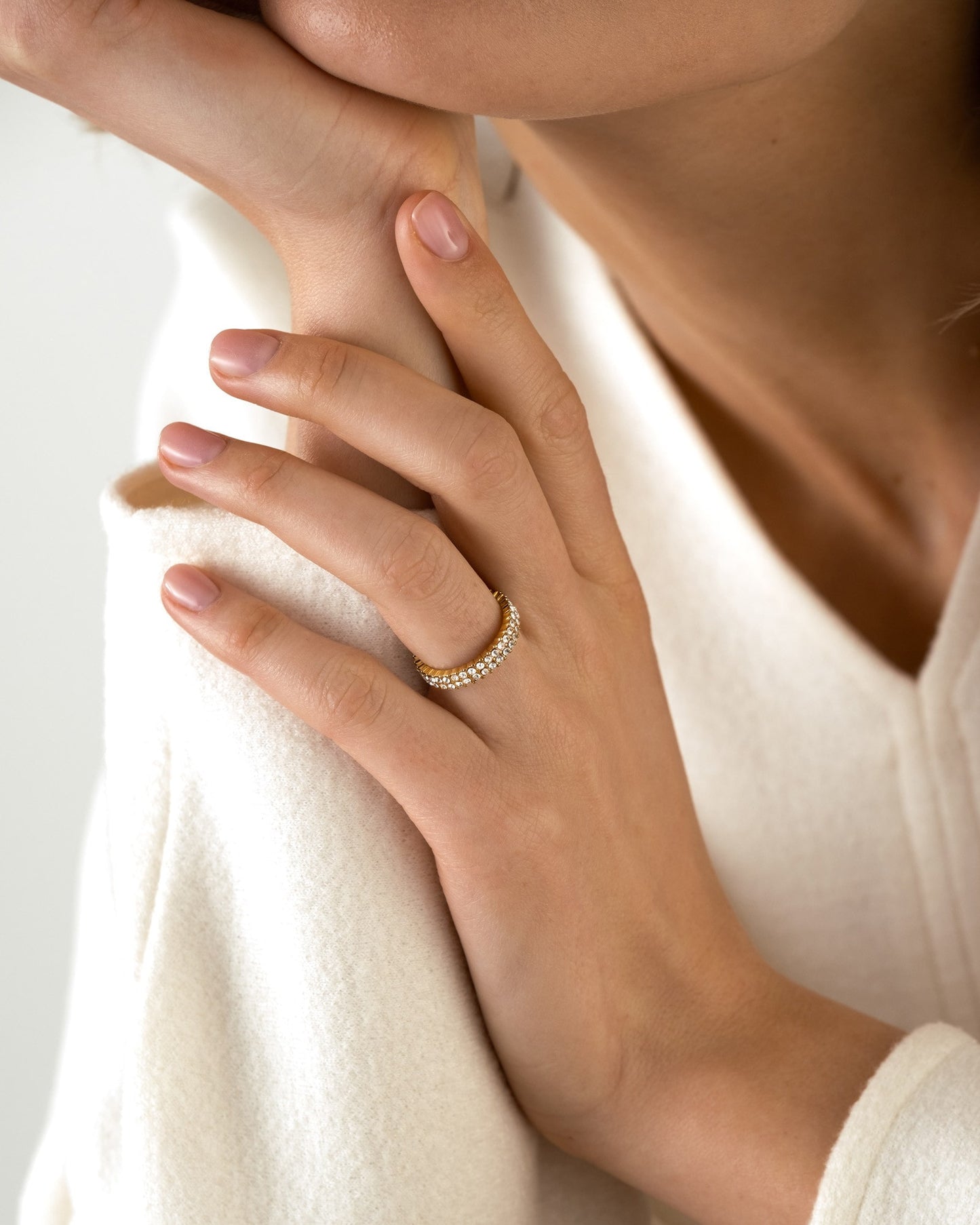 Midnight Ring