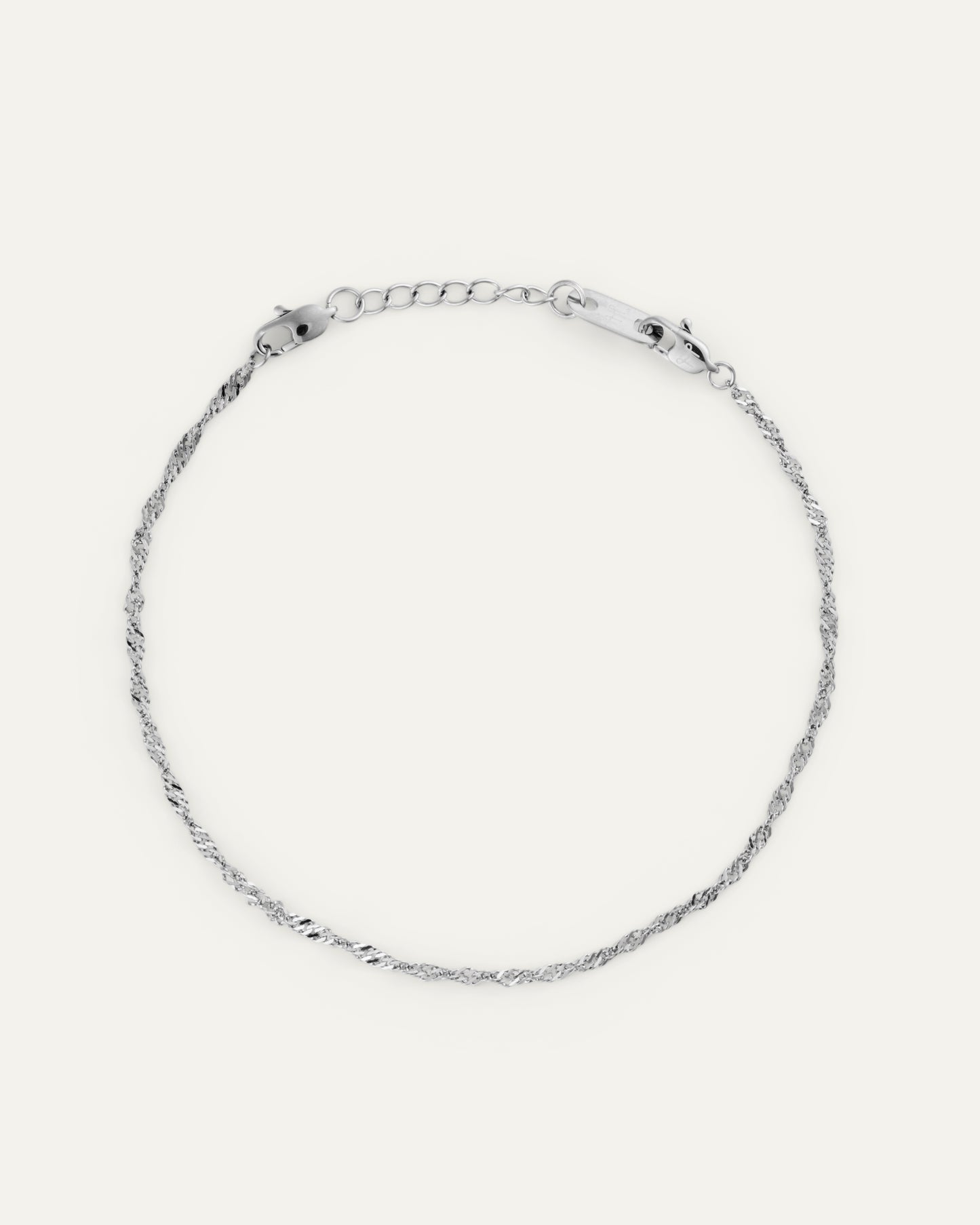 Twirl Bracelet