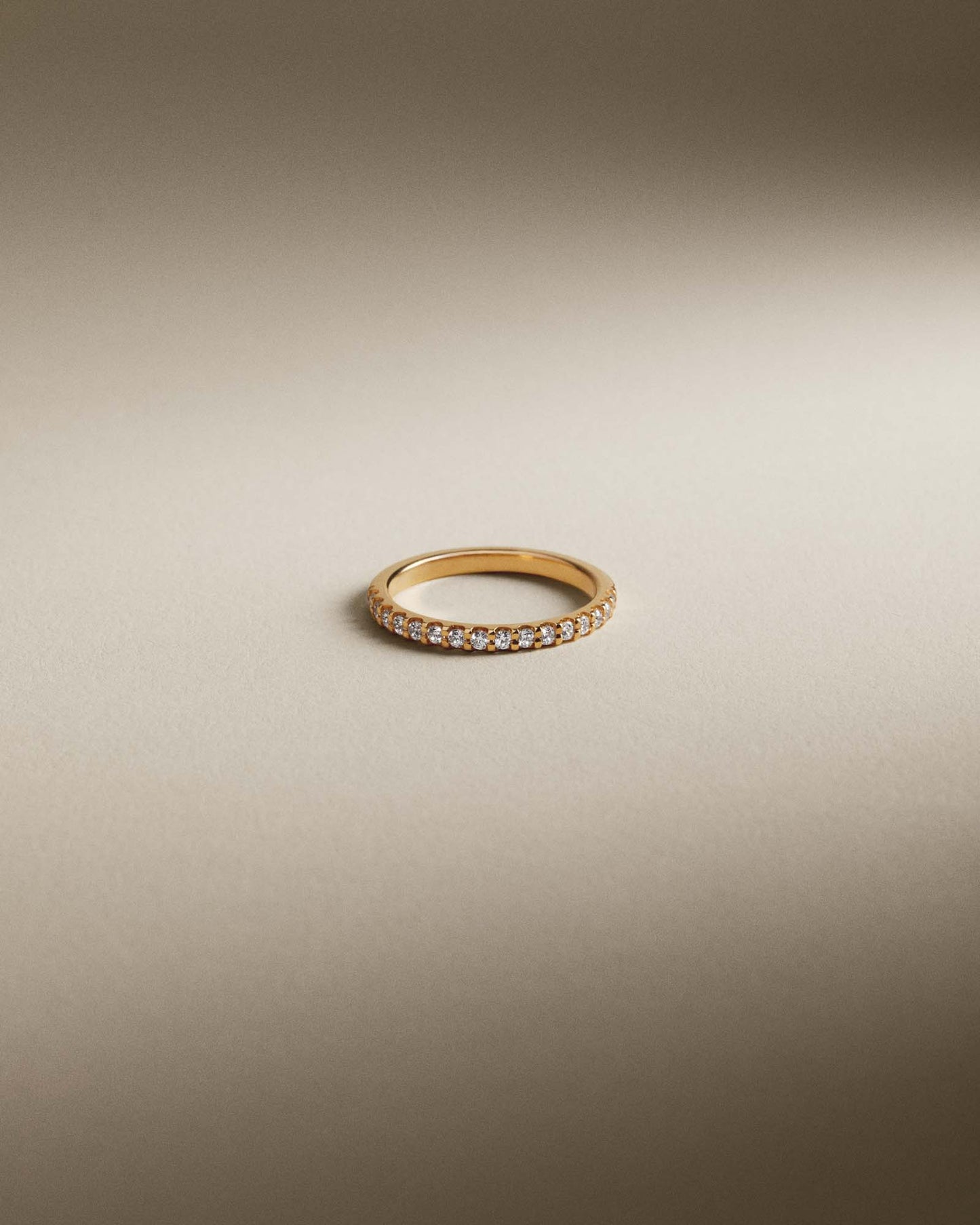 Helena Ring