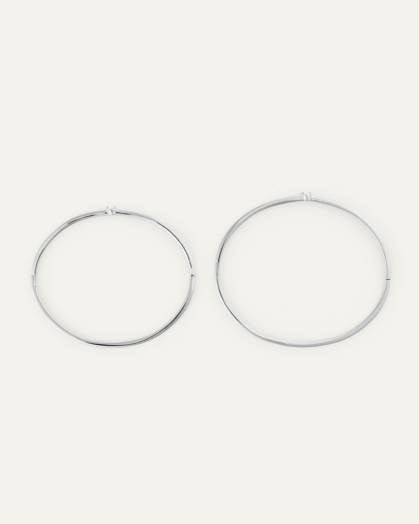 Nisrine Bangle