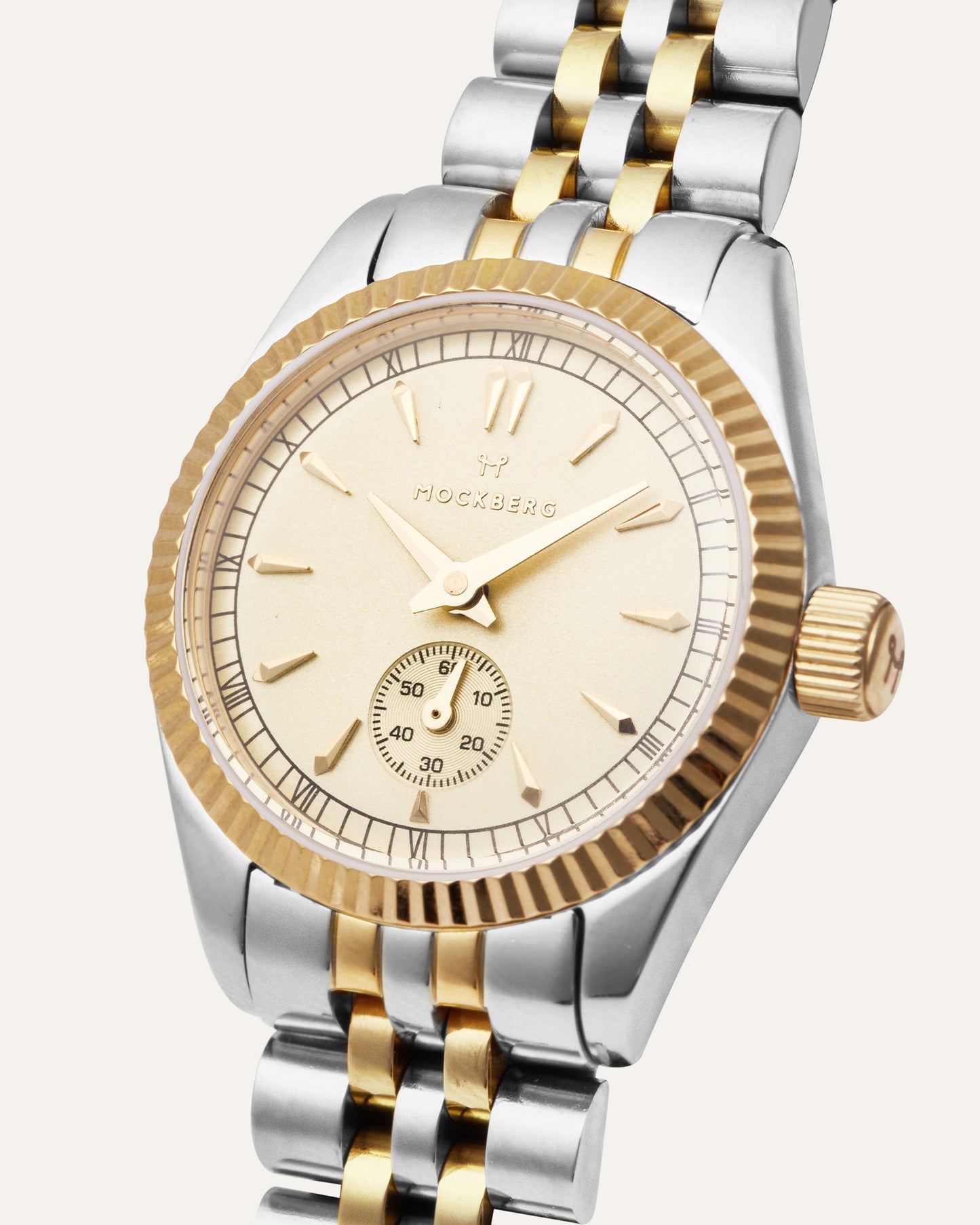 Royal Watch 28 mm