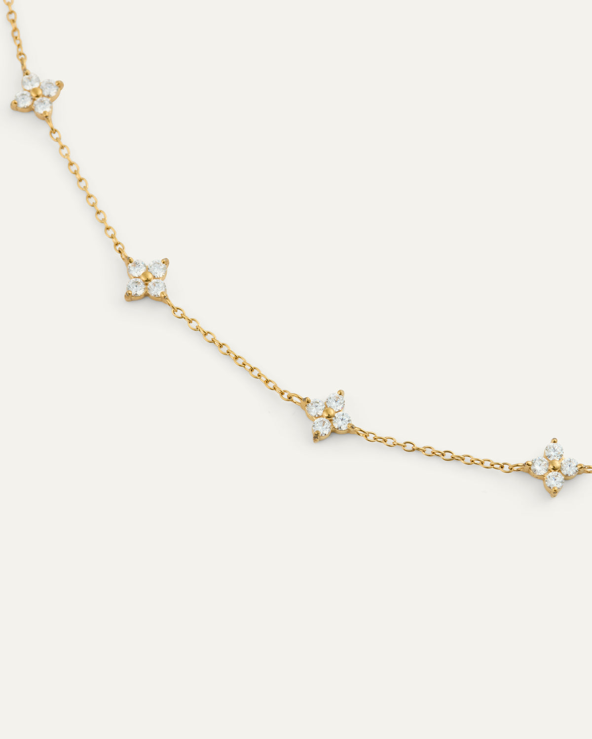 Ellie Bracelet