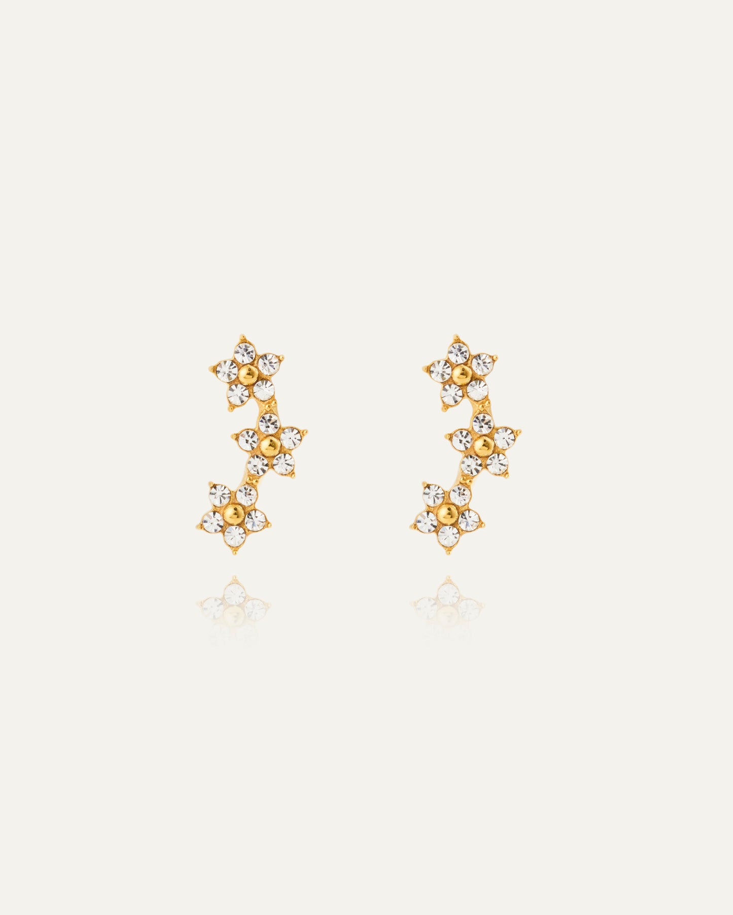 Ellie Studs