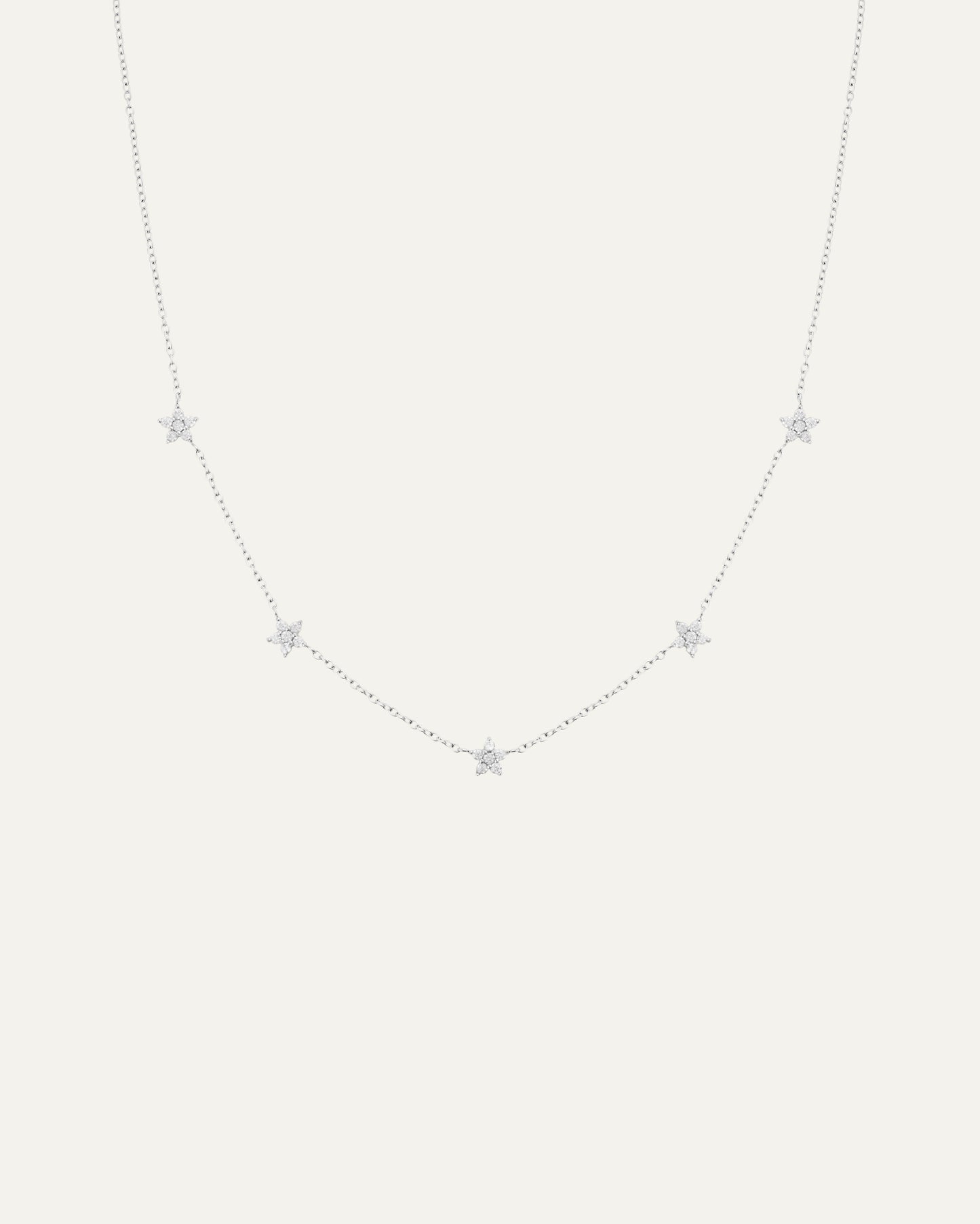 Ellie Necklace