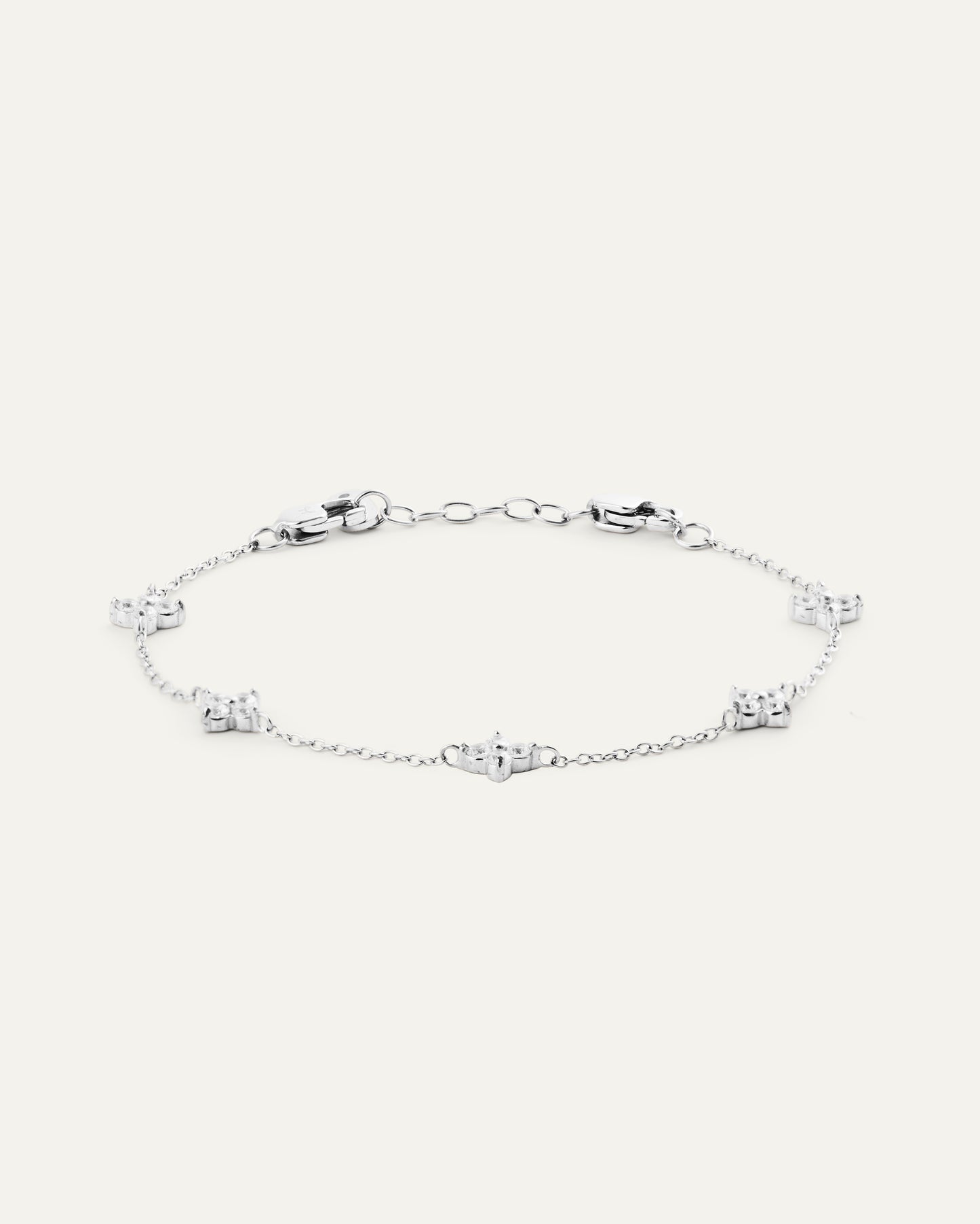 Ellie Bracelet