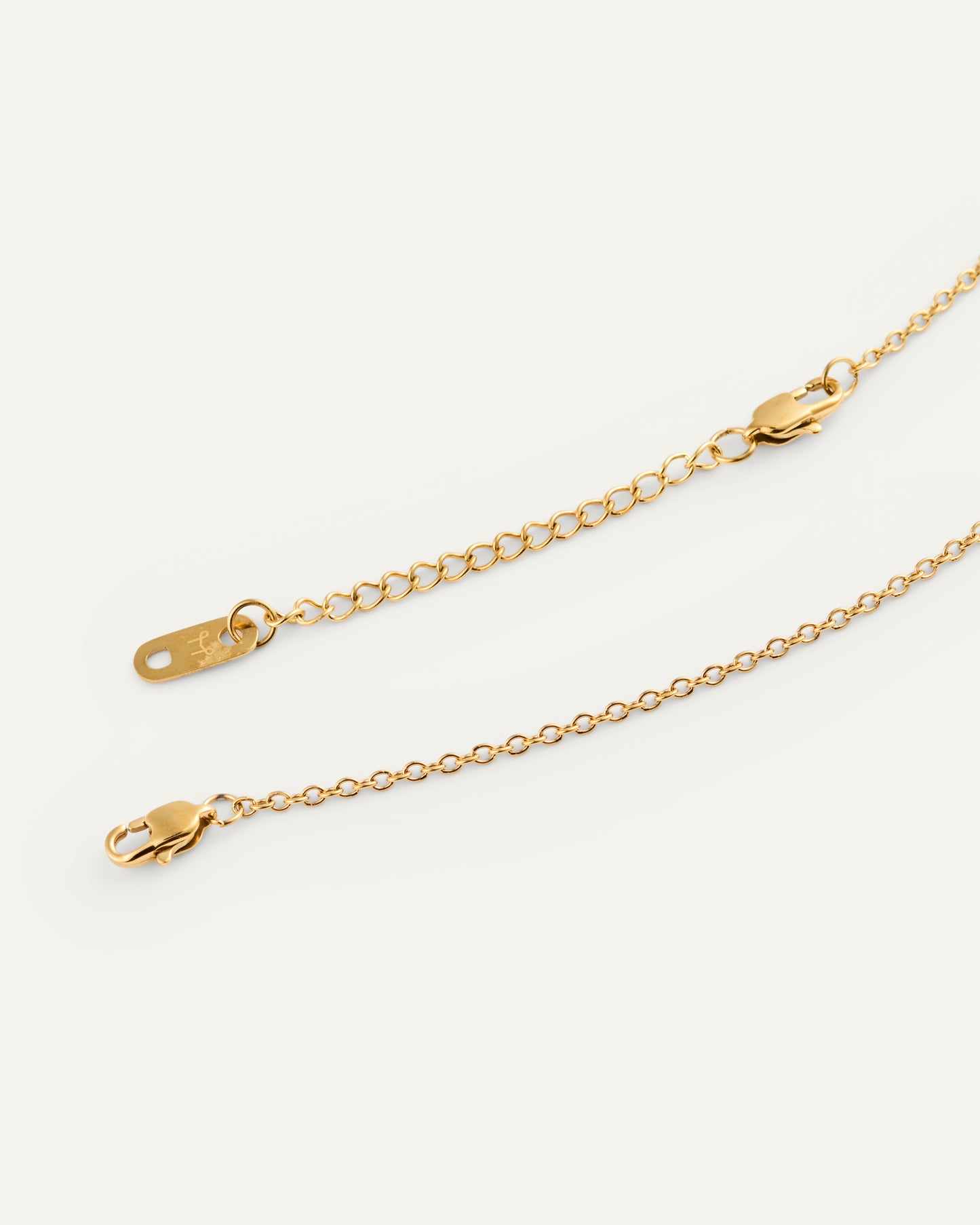 Thin Sparkle Bracelet