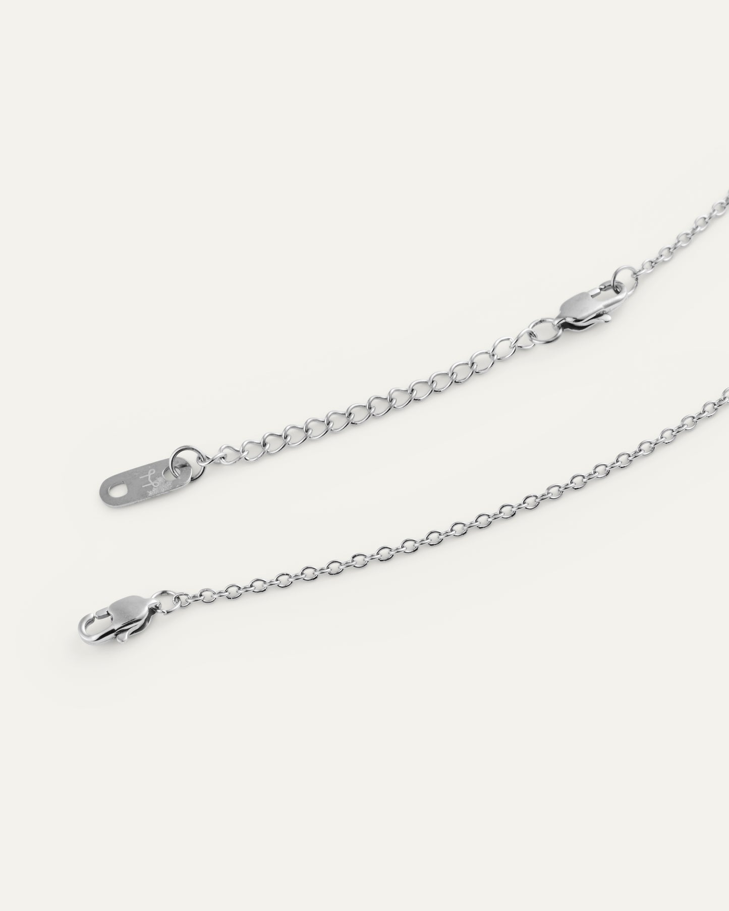 Thin Sparkle Bracelet