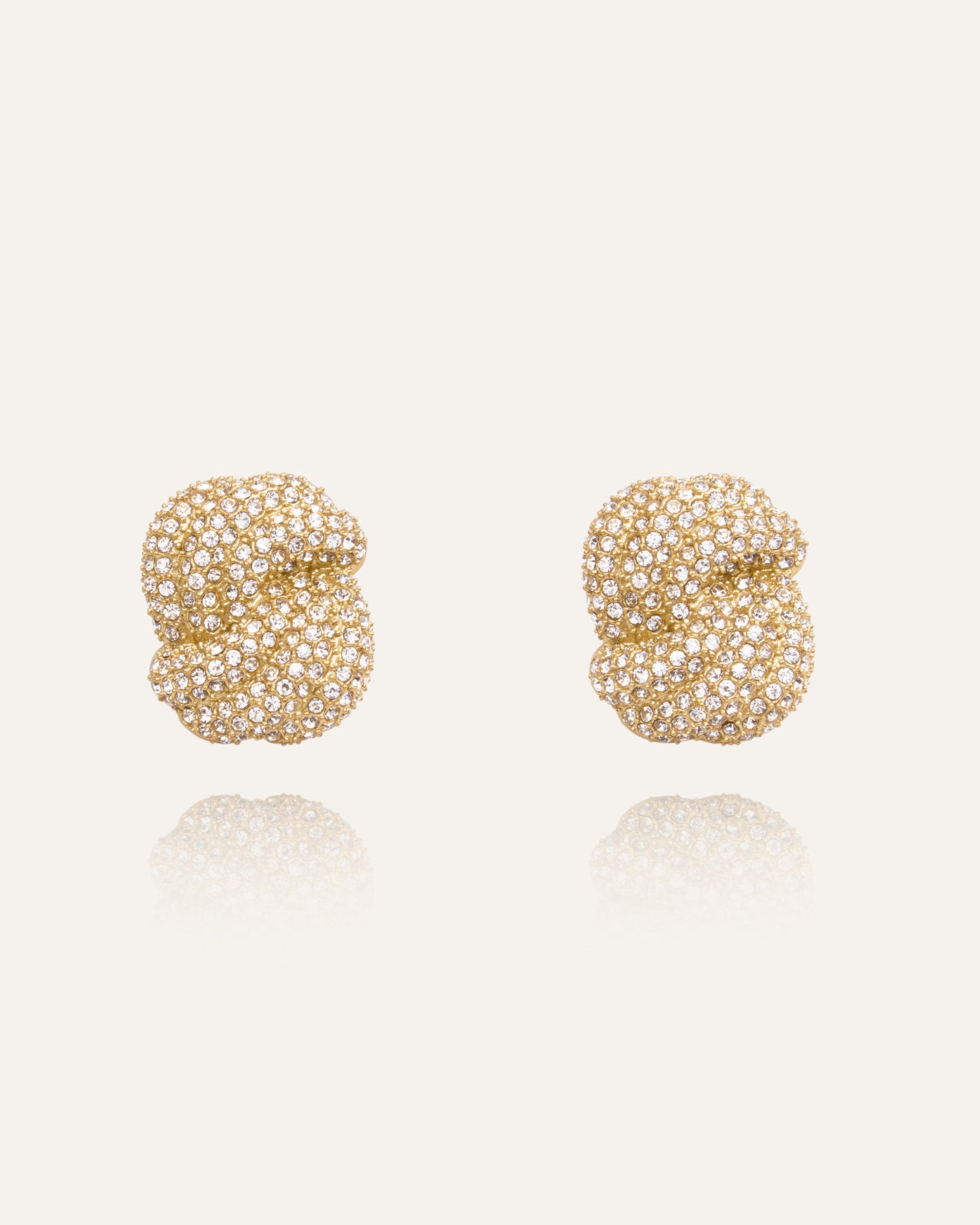 Emilia Earrings