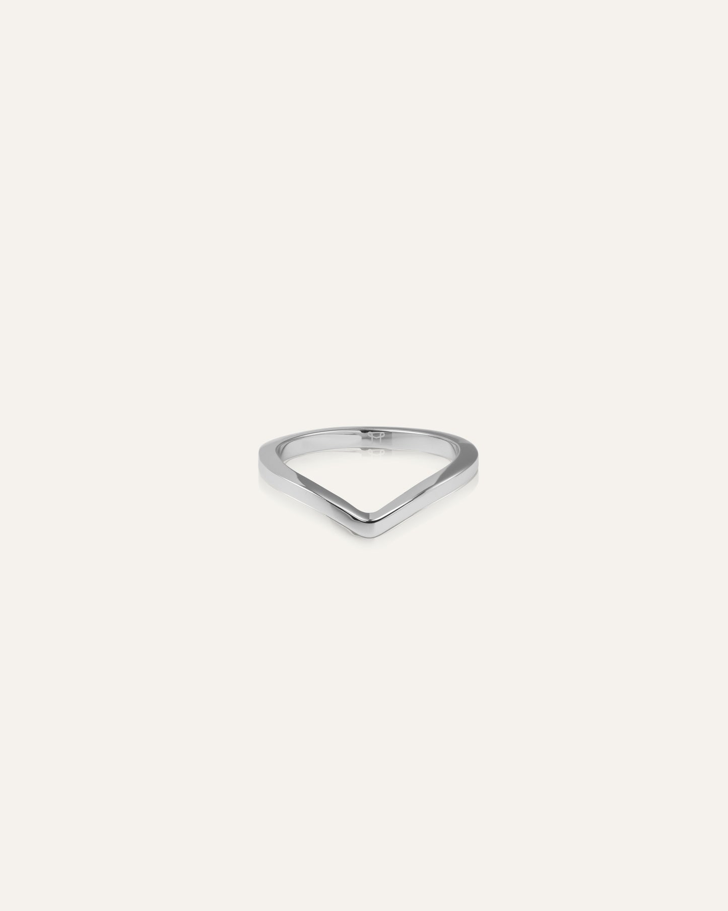 Honest Ring