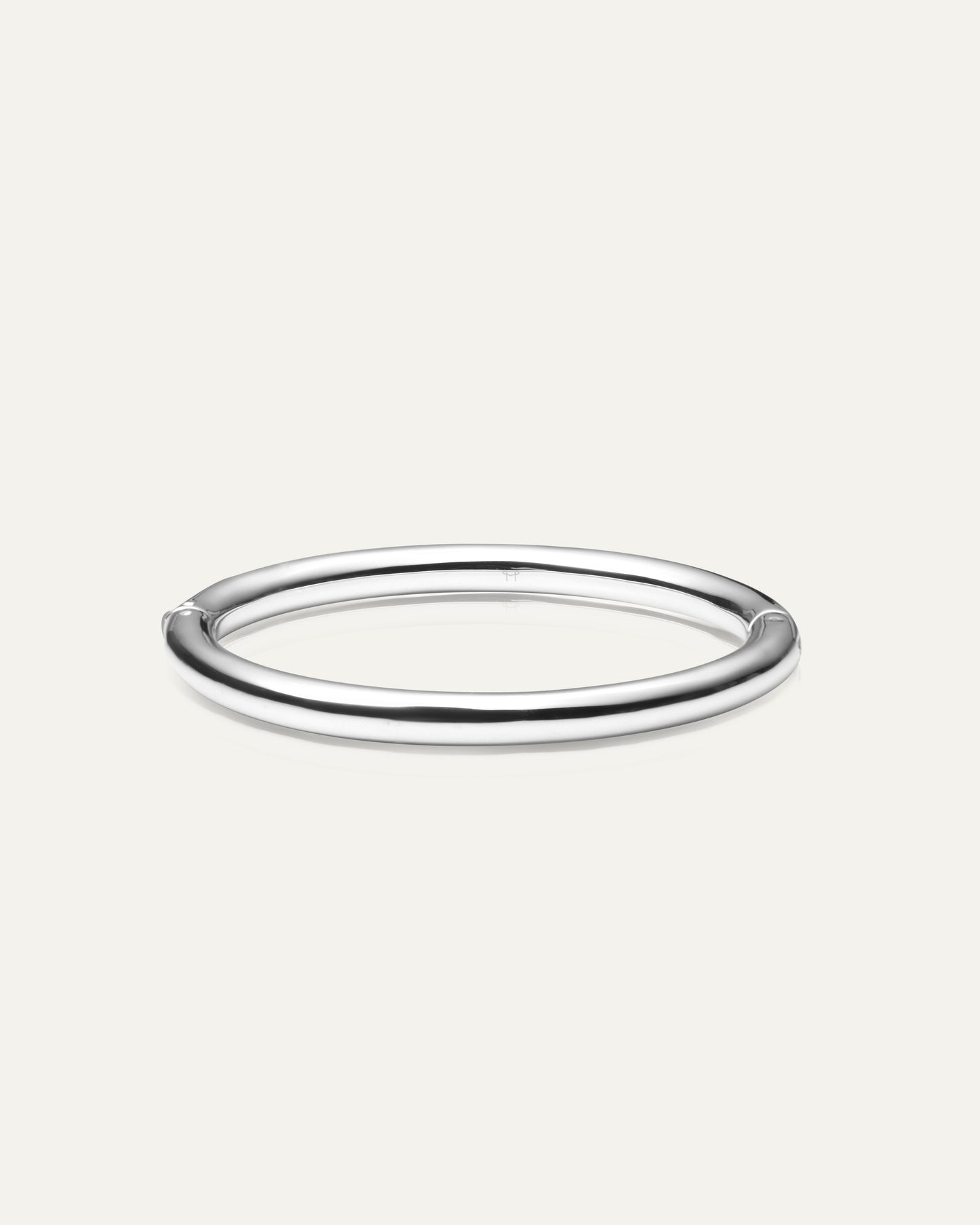 Aura Bold Bangle