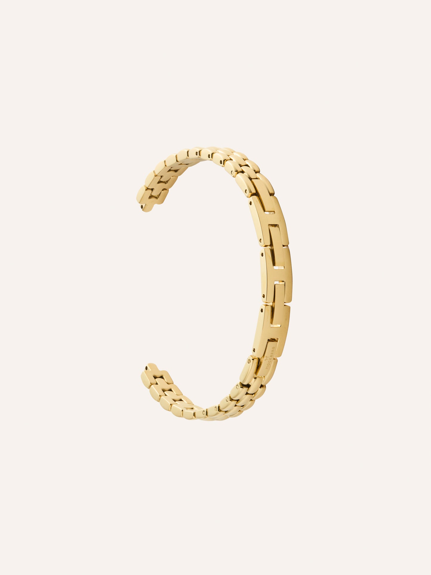 Strap Antique