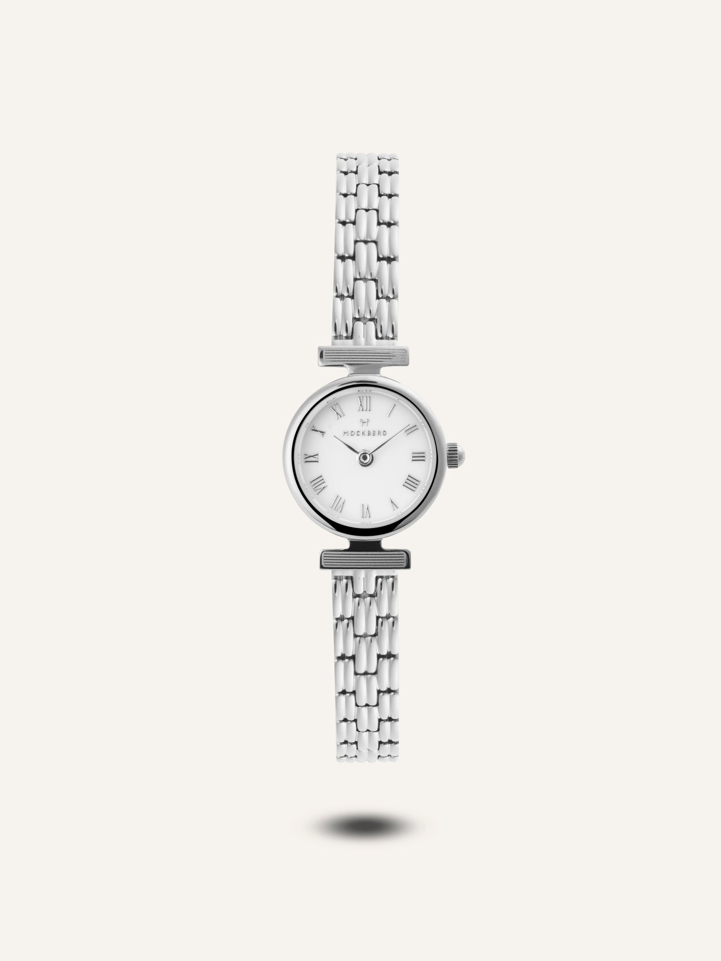 Vintage Watch