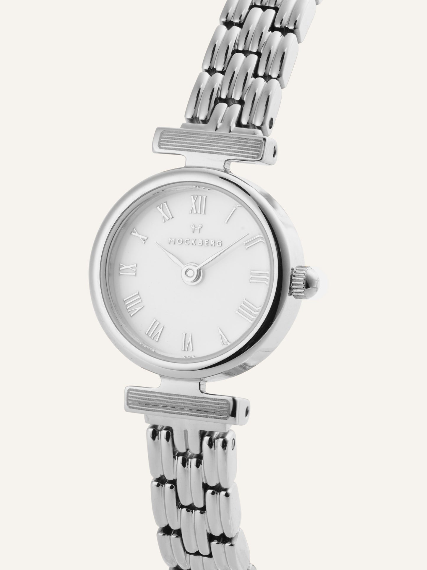 Vintage Watch
