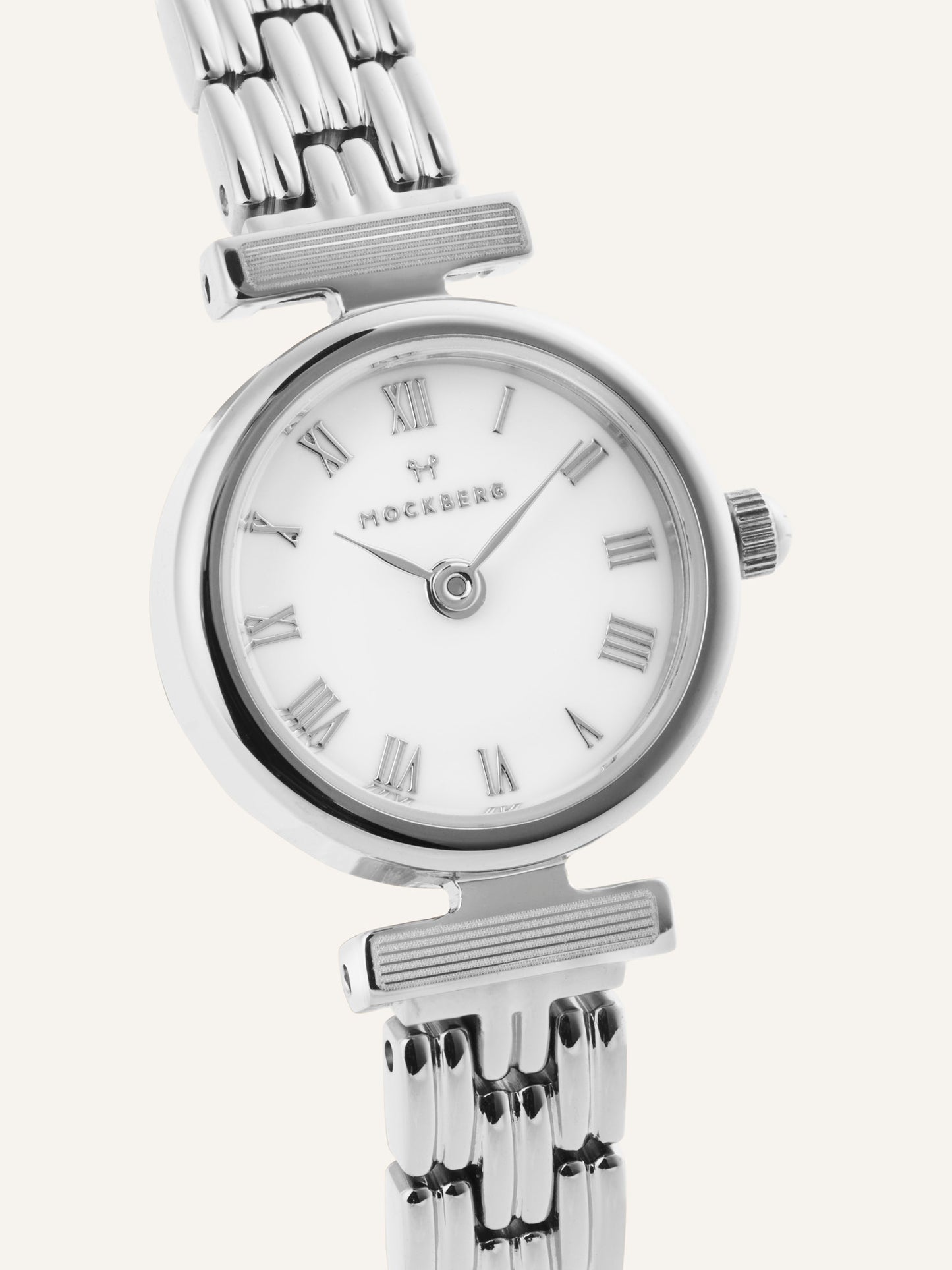 Vintage Watch