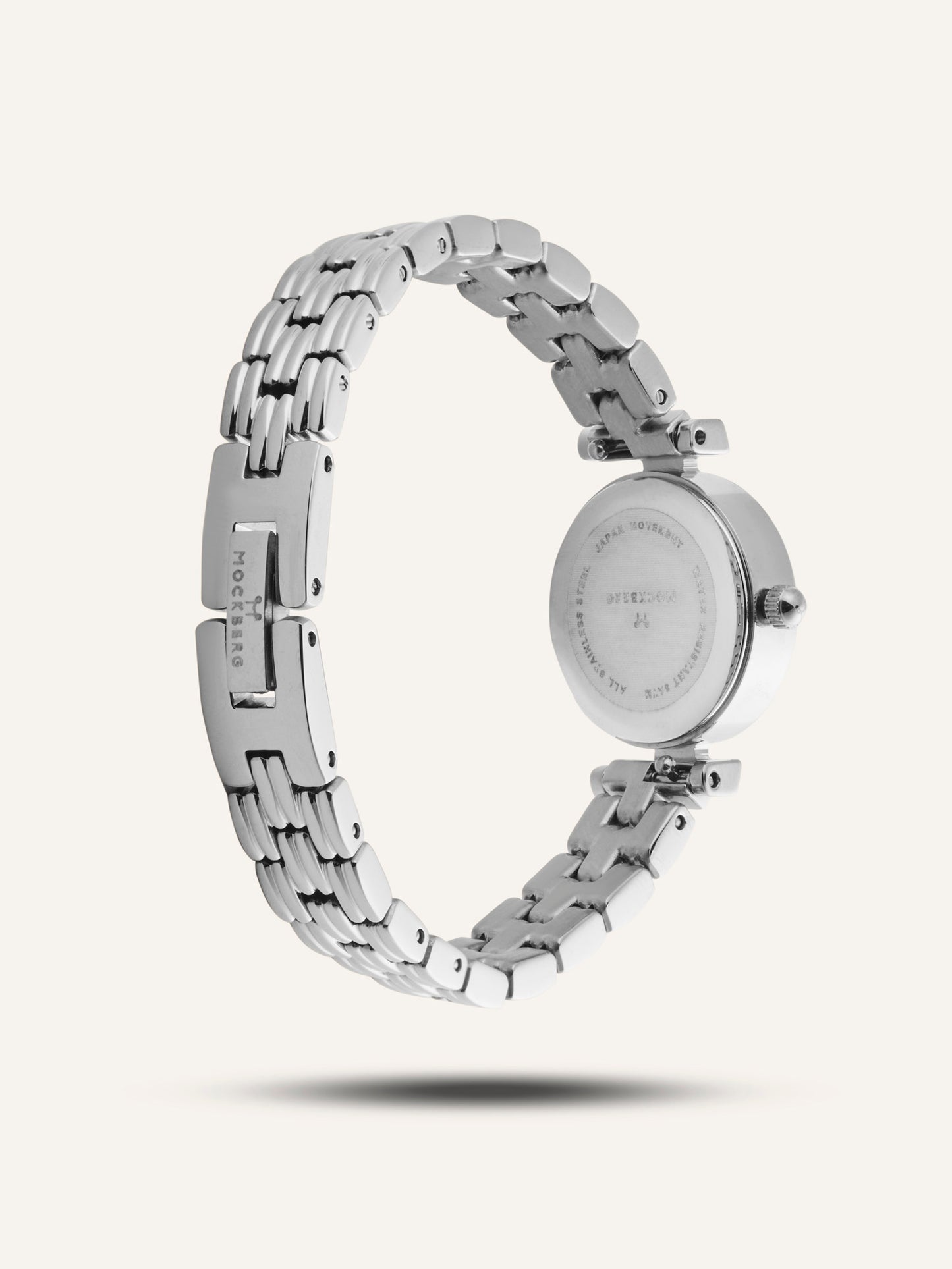 Vintage Watch
