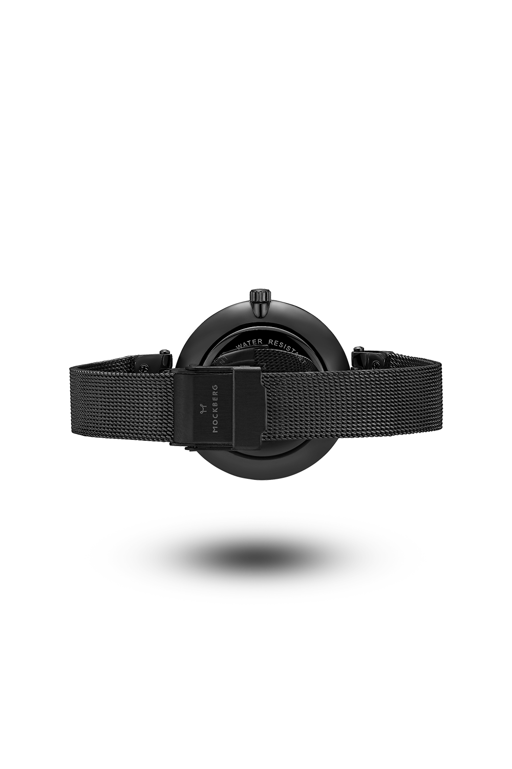Uhrenarmband Lio