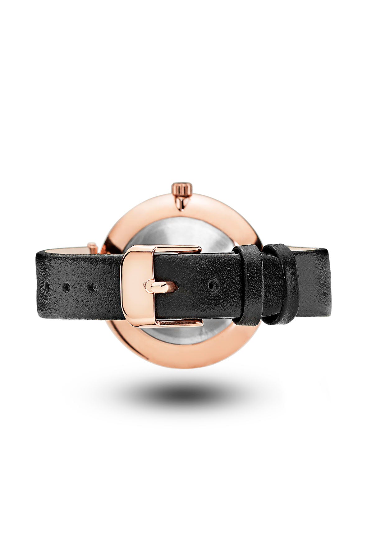 Uhrenarmband Sigrid O.C