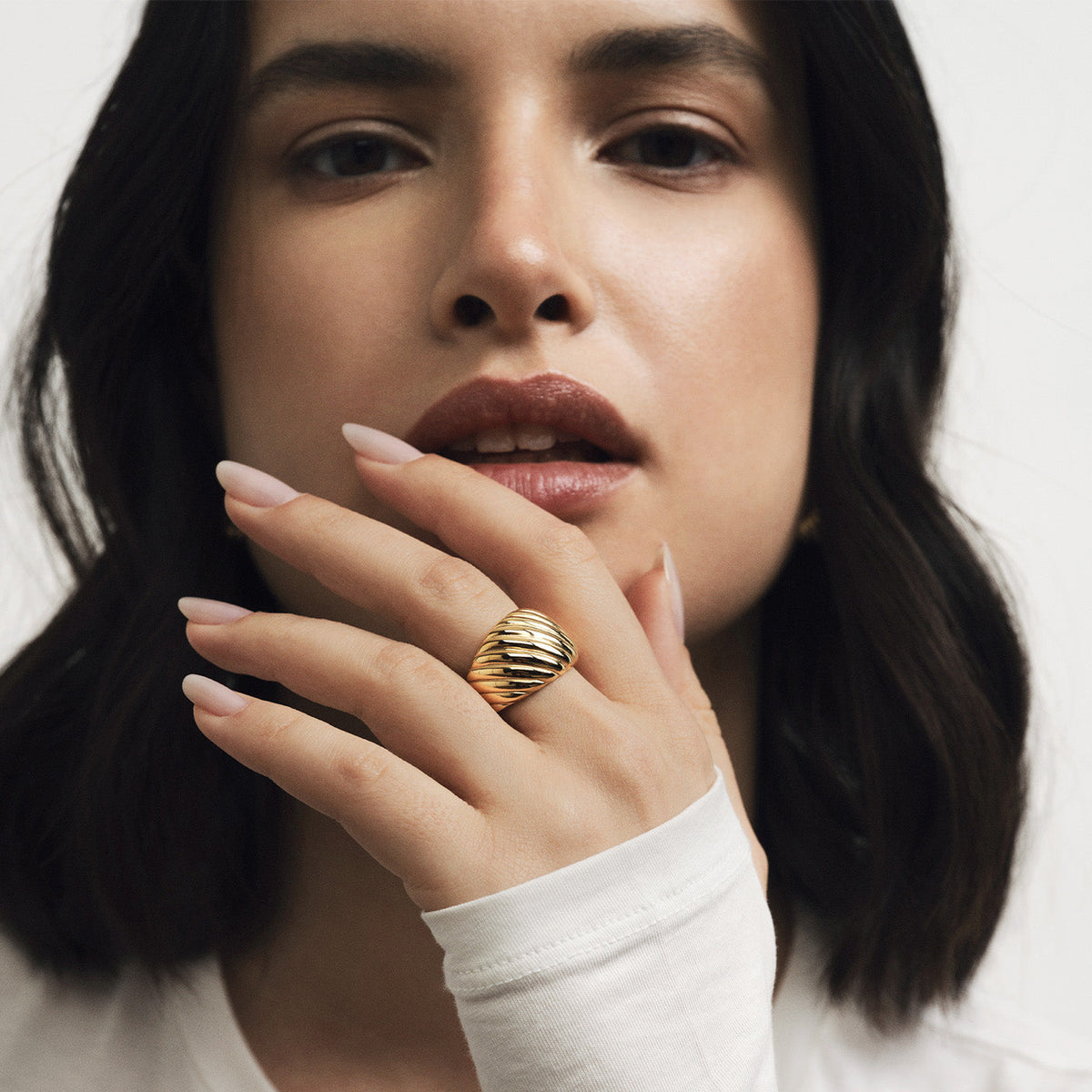 Allure Drop