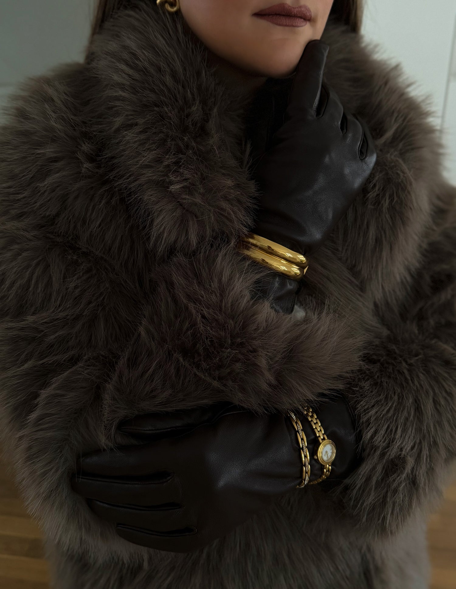 Noa Reijnen Selected Jewellery