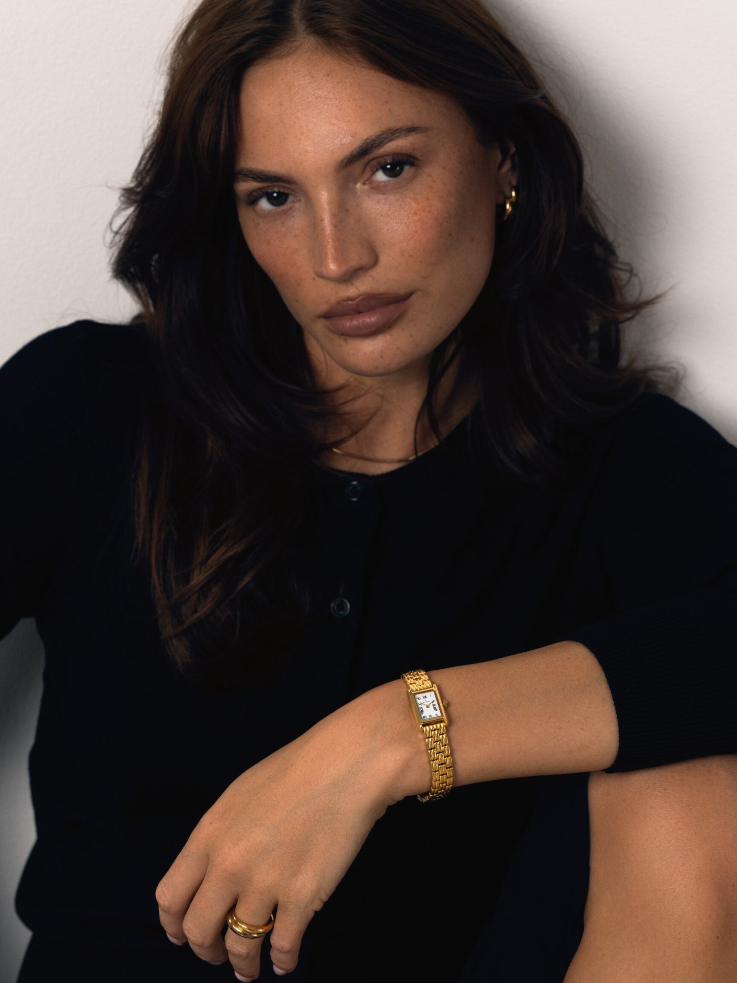The 90's Watch Drop