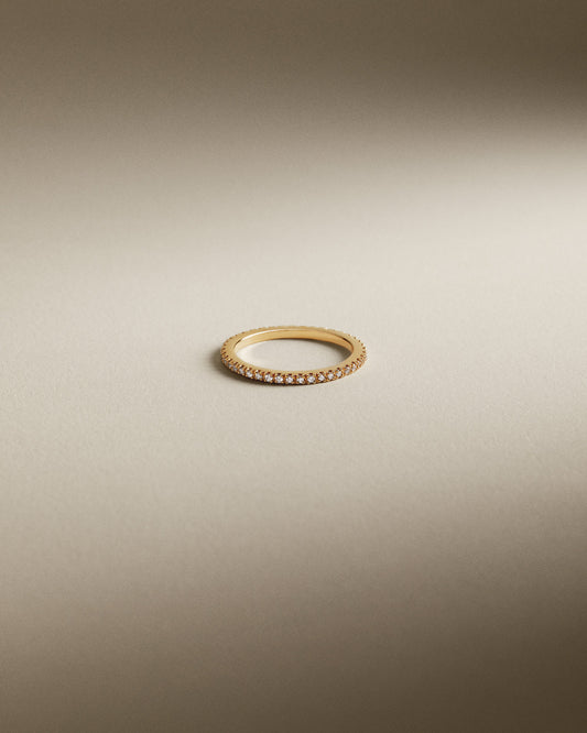 Freya Ring