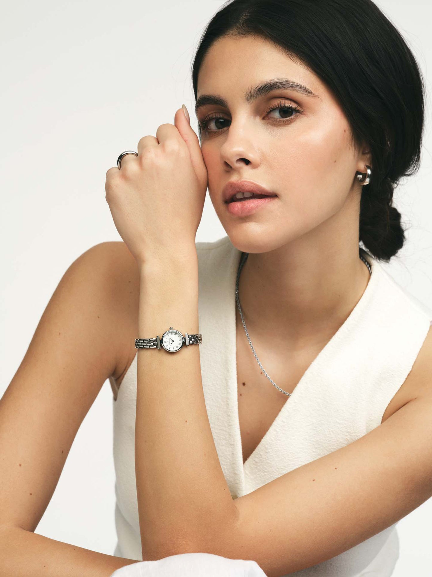 Vintage Watch