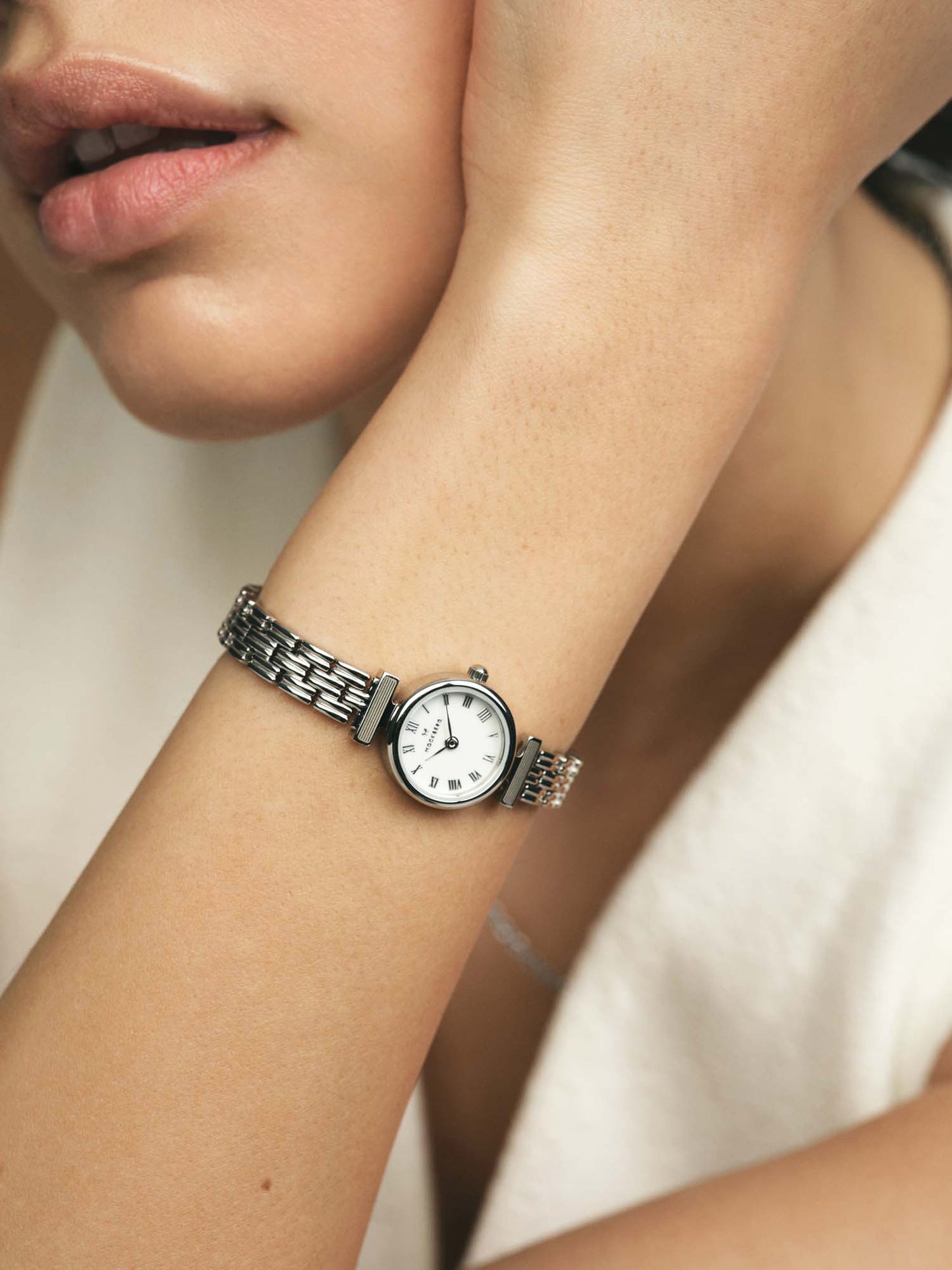 Vintage Watch