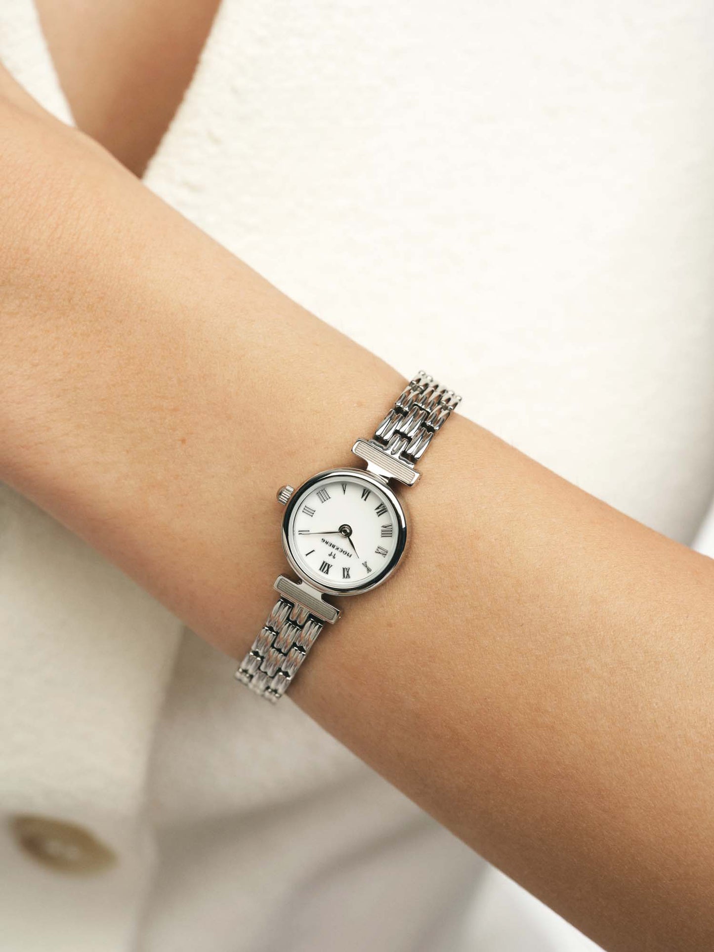 Vintage Watch