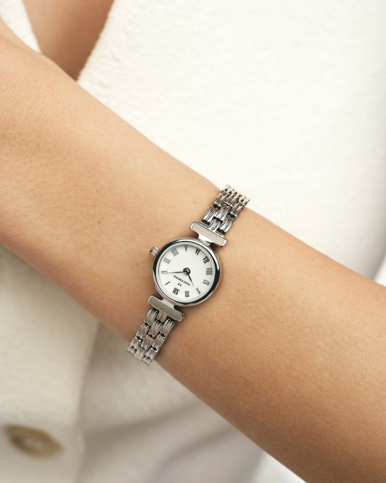 Vintage Watch