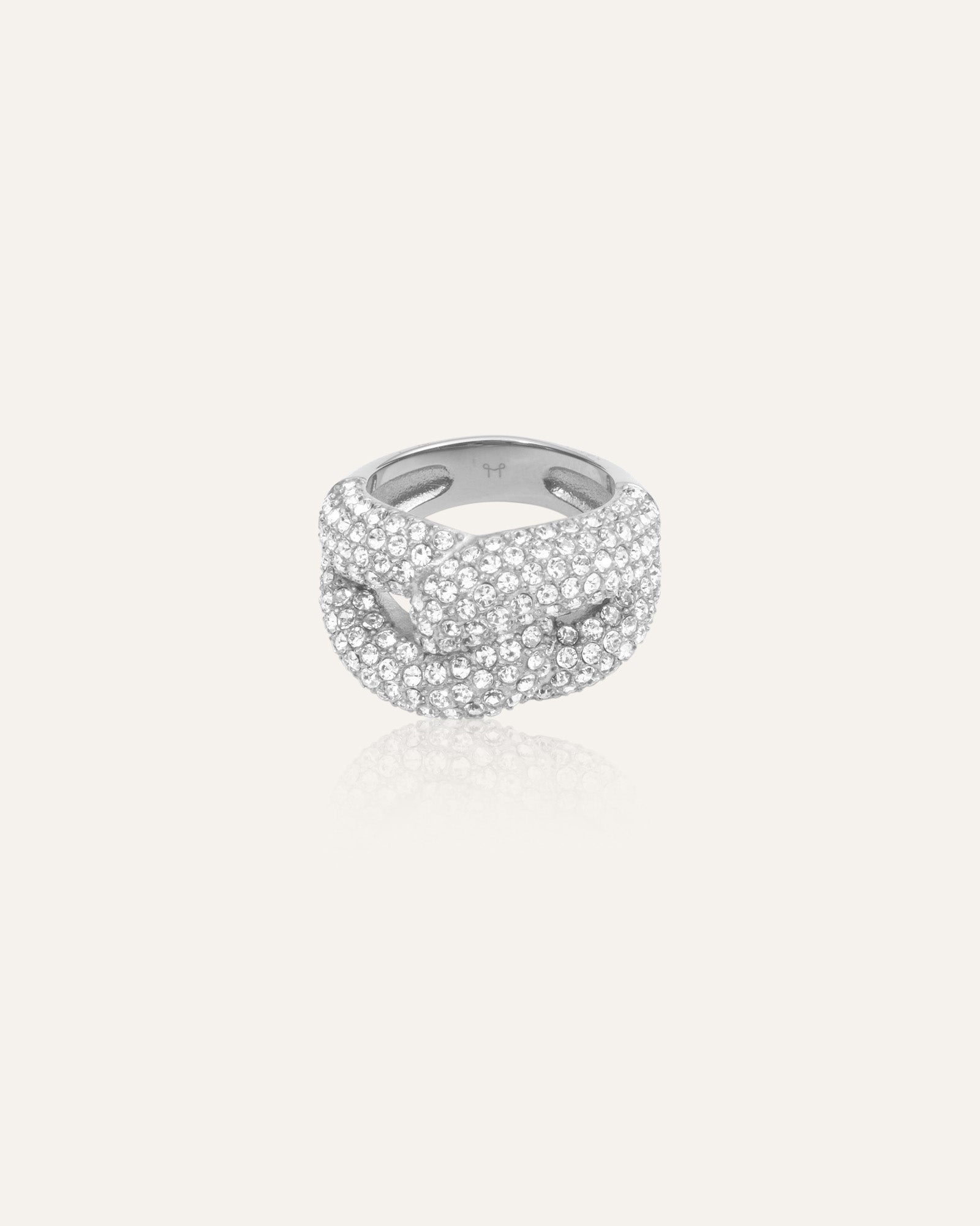 Jessica Ring