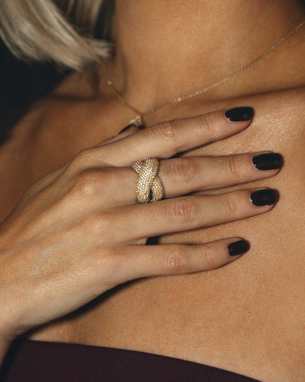 Gunhild Ring