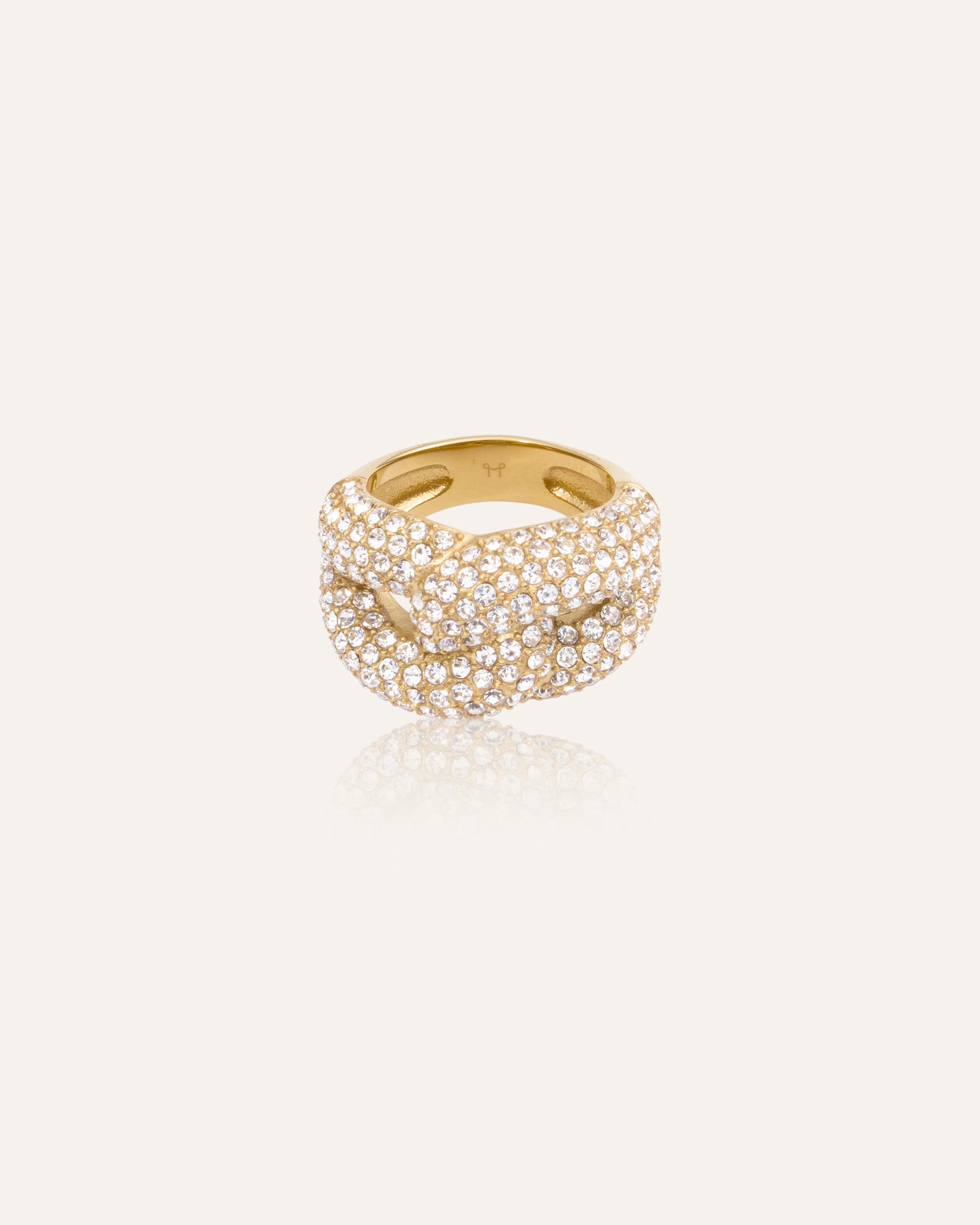 Jessica Ring