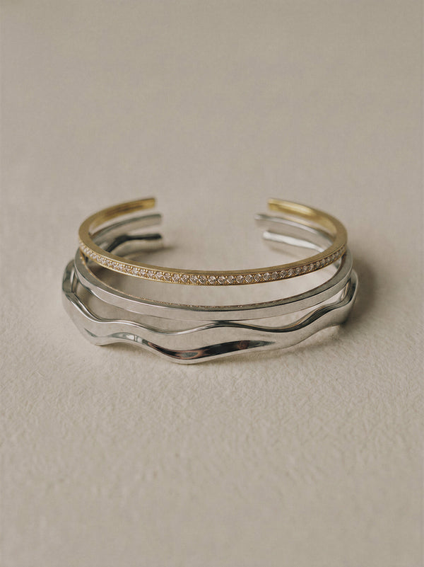 Armband