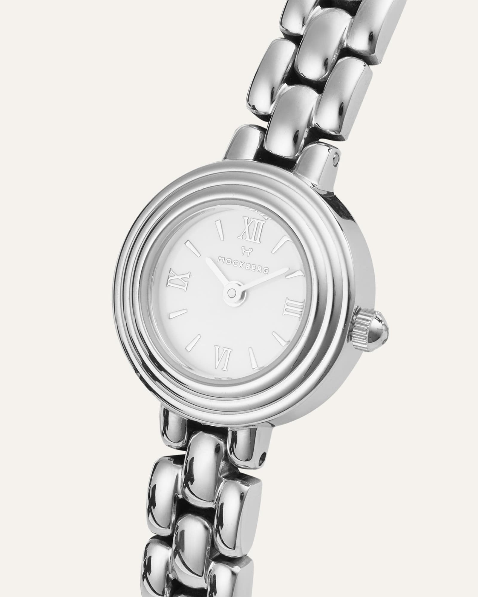 Antique Watch