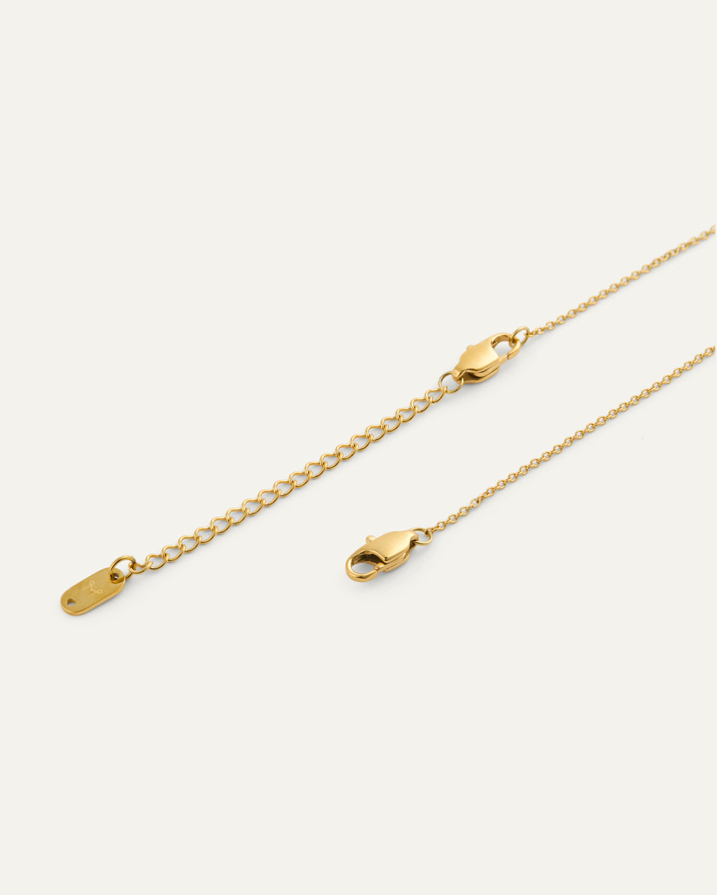 Butterfly Necklace