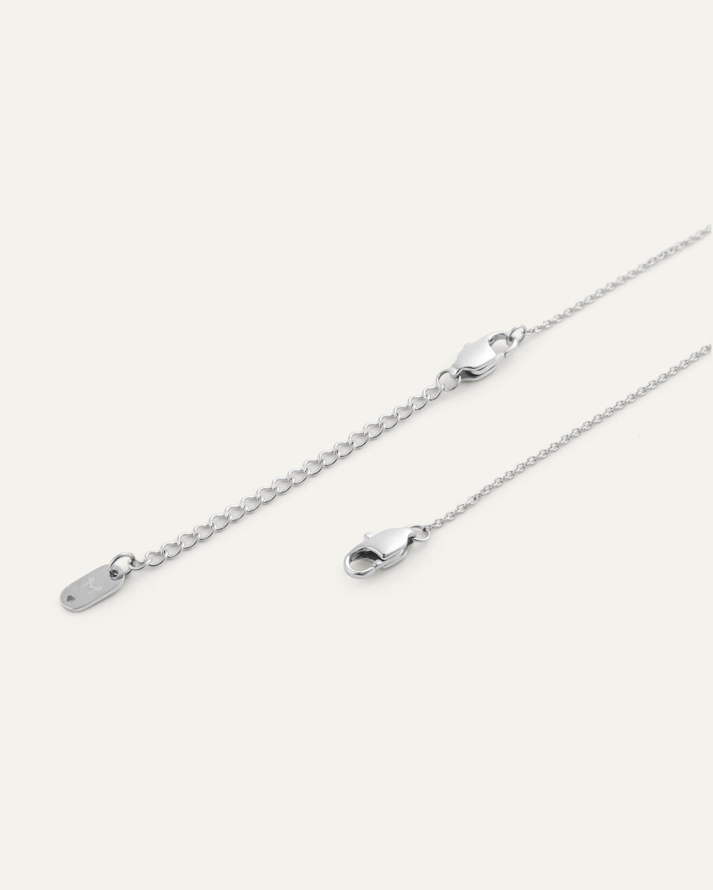 Butterfly Necklace