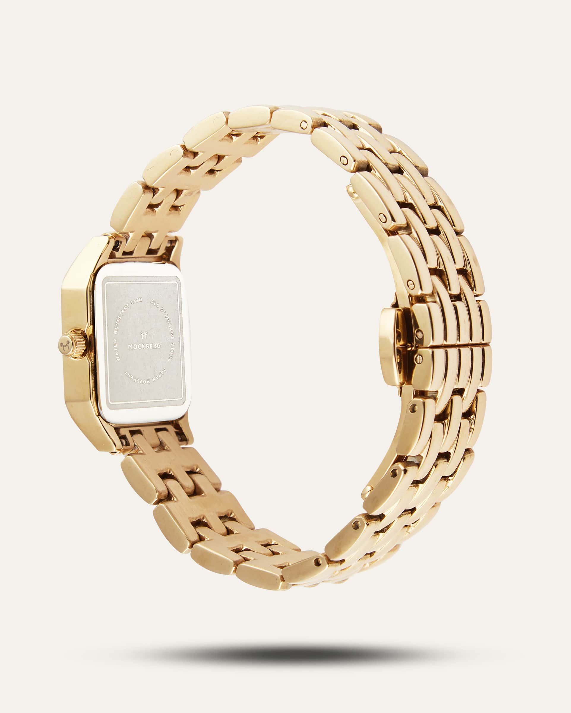 Classic Watch 25 mm
