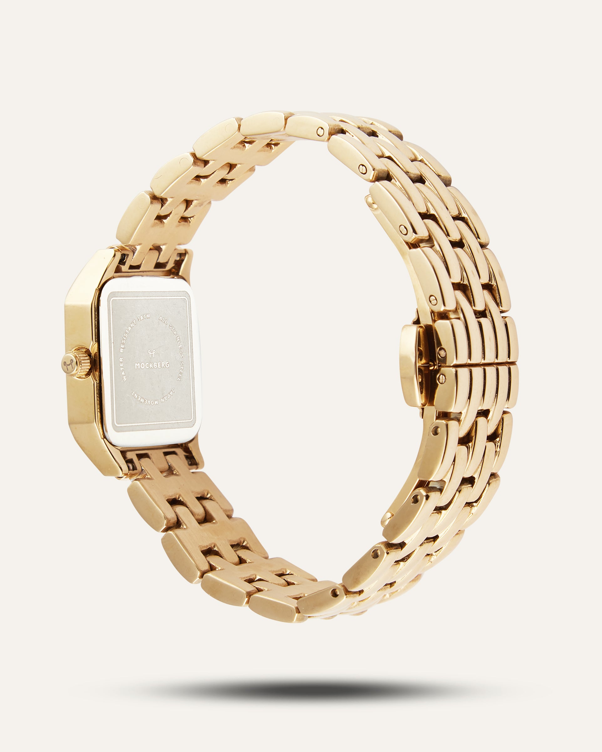 Strap Classic